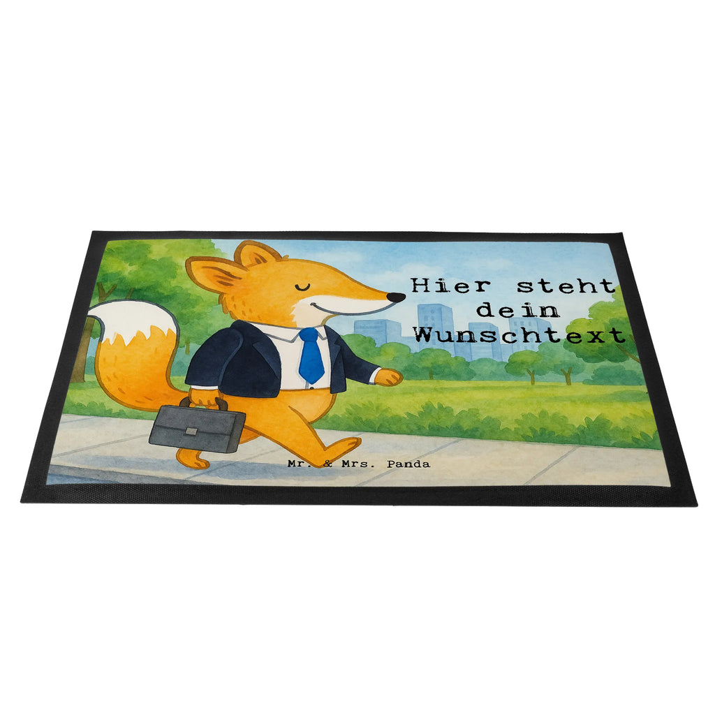 Personalisierte Fußmatte Anwalt Leidenschaft Design Türvorleger personalisiert, Personalisierte Fußmatte, Türvorleger mit Namen, Personalisiert, Wunschnamen, Fußmatte bedrucken, Bedrucken, Fußmatte mit Namen, Haustürmatte personalisiert, Personalisieruung, Namensfussmatte, Beruf, Ausbildung, Jubiläum, Abschied, Rente, Kollege, Kollegin, Geschenk, Schenken, Arbeitskollege, Mitarbeiter, Firma, Danke, Dankeschön, Anwaltskanzlei, Jurist, Anwalt, Jurastudent, Staatsexamen