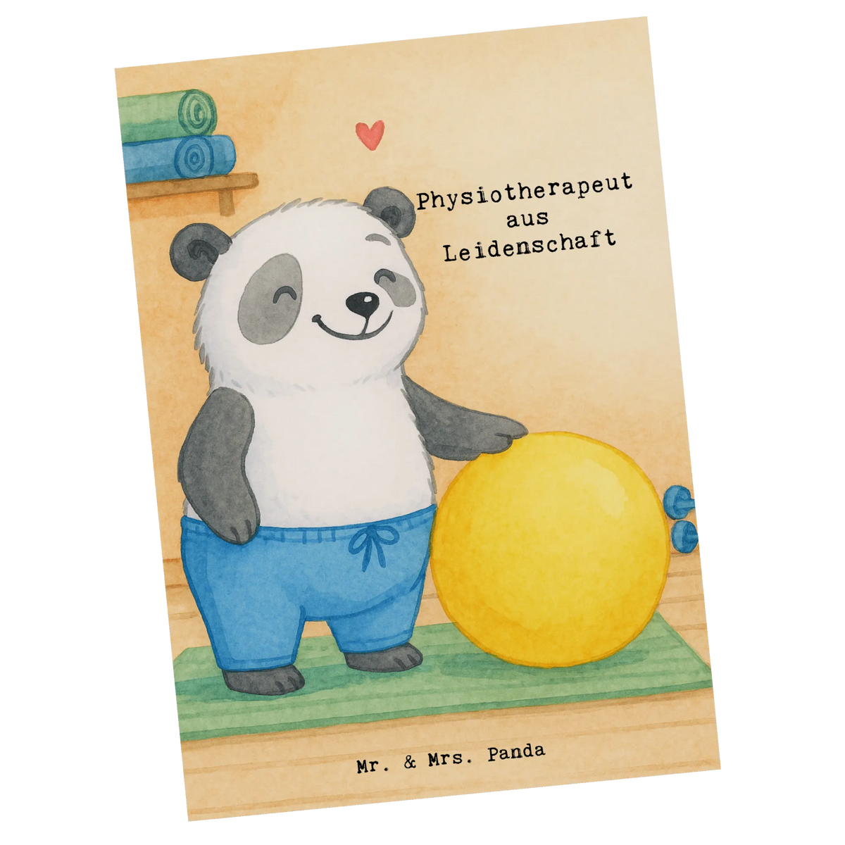 Postkarte Physiotherapeut Leidenschaft Design spruchkarte, Grußkarte, Ansichtskarten, Postkarte, Postkarten, kunstkarte, bildkarte, Motivkarte, Ansichtskarte, Designkarte, einzelkarte, Kunstkarten, Fotokarte, Geschenk, Schenken, Jubiläum, Danke, Dankeschön, Beruf, Ausbildung, Abschied, Rente, Kollege, Kollegin, Arbeitskollege, Mitarbeiter, Firma