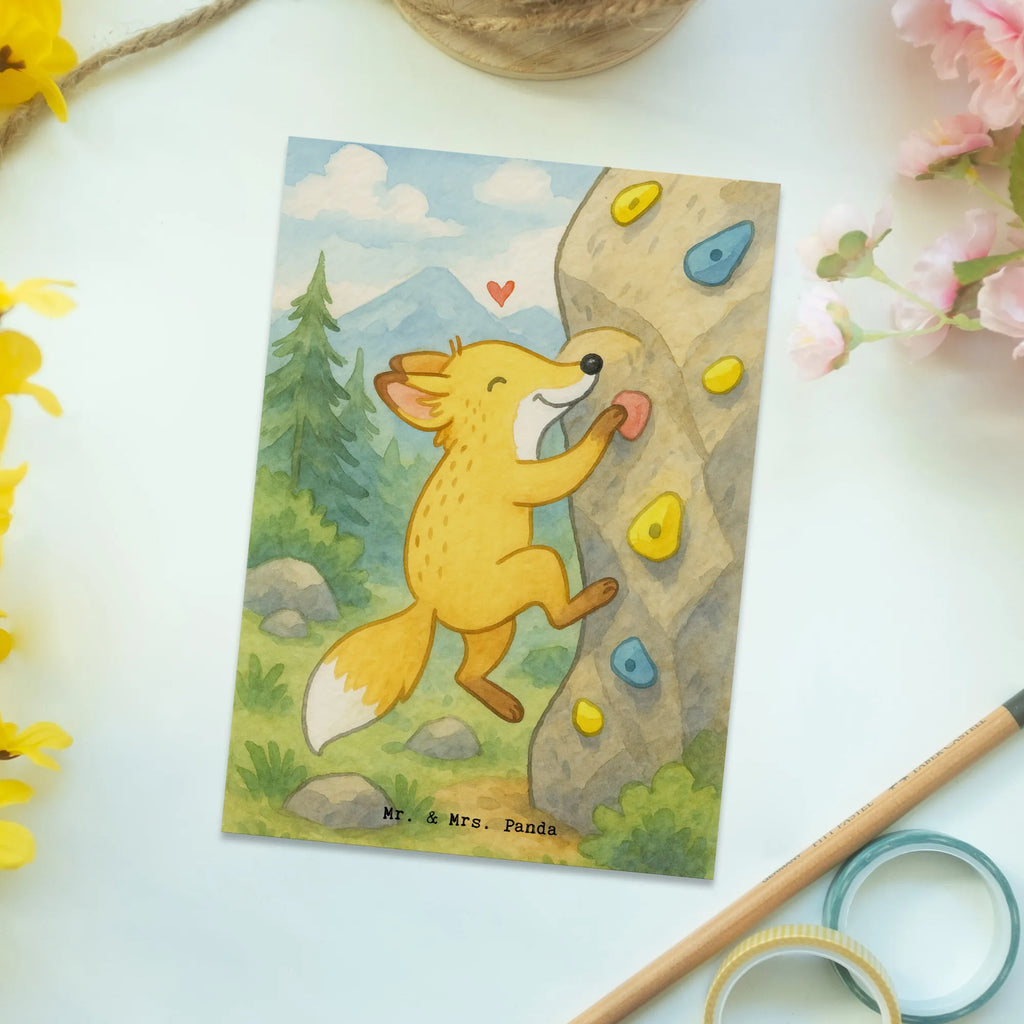 Postkarte Fuchs Bouldern Design Karte, Einladung, Ansichtskarten, Geschenkkarte, Postkarte, Einladung Geburtstag, Ansichtskarte, Geburtstagskarte, Dankeskarte, Grußkarte, Einladungskarte, Einladungskarten Geburtstag, Geschenk, Sport, Sportart, Hobby, Schenken, Danke, Dankeschön, Auszeichnung, Gewinn, Sportler, Klettern, bouldern, Kletterhalle, Boulderhalle