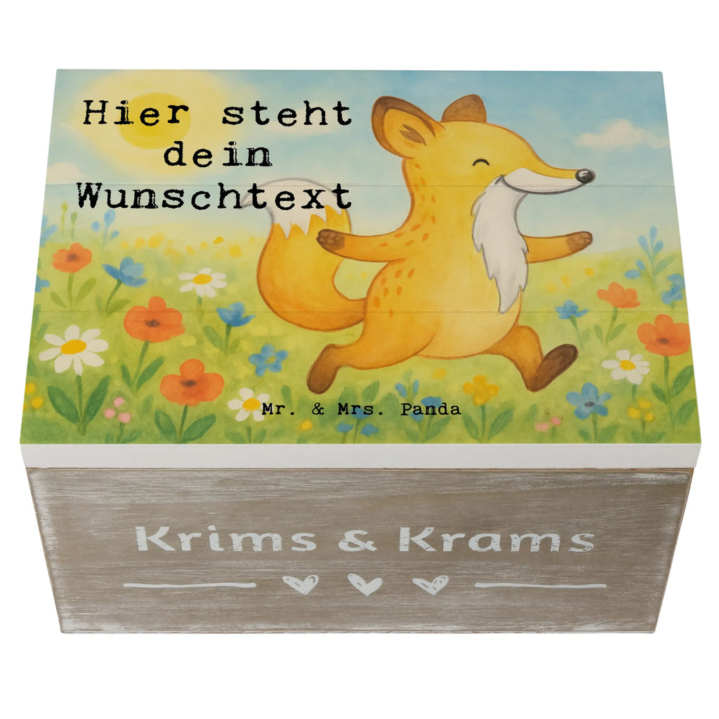 Personalisierte Holzkiste Auszubildender Leidenschaft Design Truhe Personalisiert, Dekokiste Personalisiert, Aufbewahrungsbox Personalisiert, mit Namen, Holzkiste Personalisiert, Erinnerungsbox Personalisiert, Dekokiste mit Namen, Erinnerungskiste Personalisiert, Schatulle mit Namen, Schatzkiste mit Namen, Kiste Personalisiert, Kiste mit Namen, GEschenkdose personalisiert, Aufbewahrungsbox mit Namen, Holzkiste mit Namen, Schatzkiste Personalisiert, Schatulle Personalisiert, Erinnerungskiste, Truhe mit Namen, Erinnerungsbox mit Namen, Geschenkbox personalisiert, Beruf, Ausbildung, Jubiläum, Abschied, Rente, Kollege, Kollegin, Geschenk, Schenken, Arbeitskollege, Mitarbeiter, Firma, Danke, Dankeschön, Beginn der Ausbildung, Abschlussprüfung, Ausbildungsbeginn, Glücksbringer zur Ausbildung, Auszubildender, Azubi, Preis