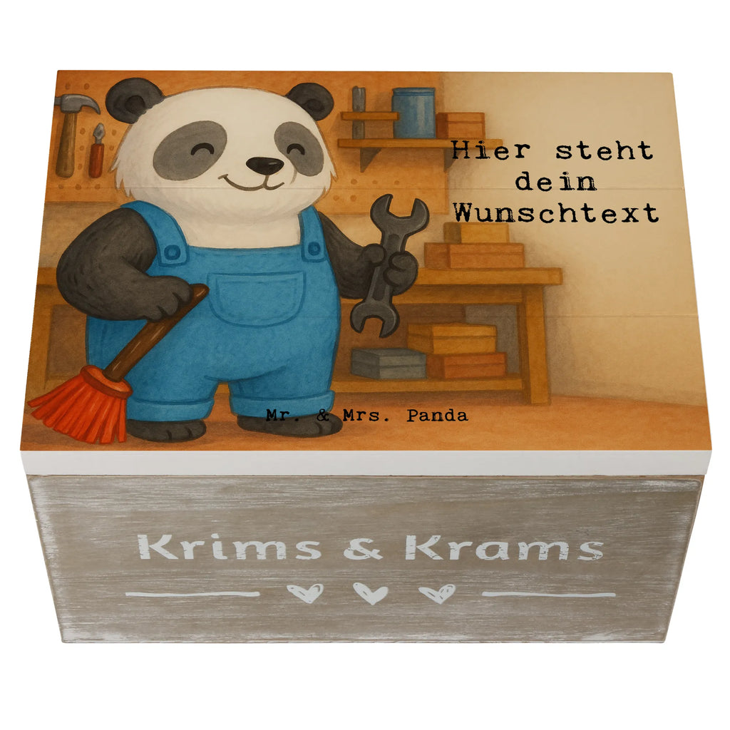 Personalisierte Holzkiste Hausmeister Leidenschaft Design Holzkiste mit Namen, Geschenkbox personalisiert, Aufbewahrungsbox Personalisiert, Holzkiste Personalisiert, Truhe mit Namen, Schatzkiste mit Namen, GEschenkdose personalisiert, Schatulle mit Namen, Kiste Personalisiert, Erinnerungsbox mit Namen, Schatzkiste Personalisiert, Erinnerungskiste, Aufbewahrungsbox mit Namen, Truhe Personalisiert, Erinnerungsbox Personalisiert, Dekokiste Personalisiert, Dekokiste mit Namen, Kiste mit Namen, mit Namen, Schatulle Personalisiert, Erinnerungskiste Personalisiert, Beruf, Ausbildung, Jubiläum, Abschied, Rente, Kollege, Kollegin, Geschenk, Schenken, Arbeitskollege, Mitarbeiter, Firma, Danke, Dankeschön, Concierge, Hausmeister, Hausverwalter, Facility Manager