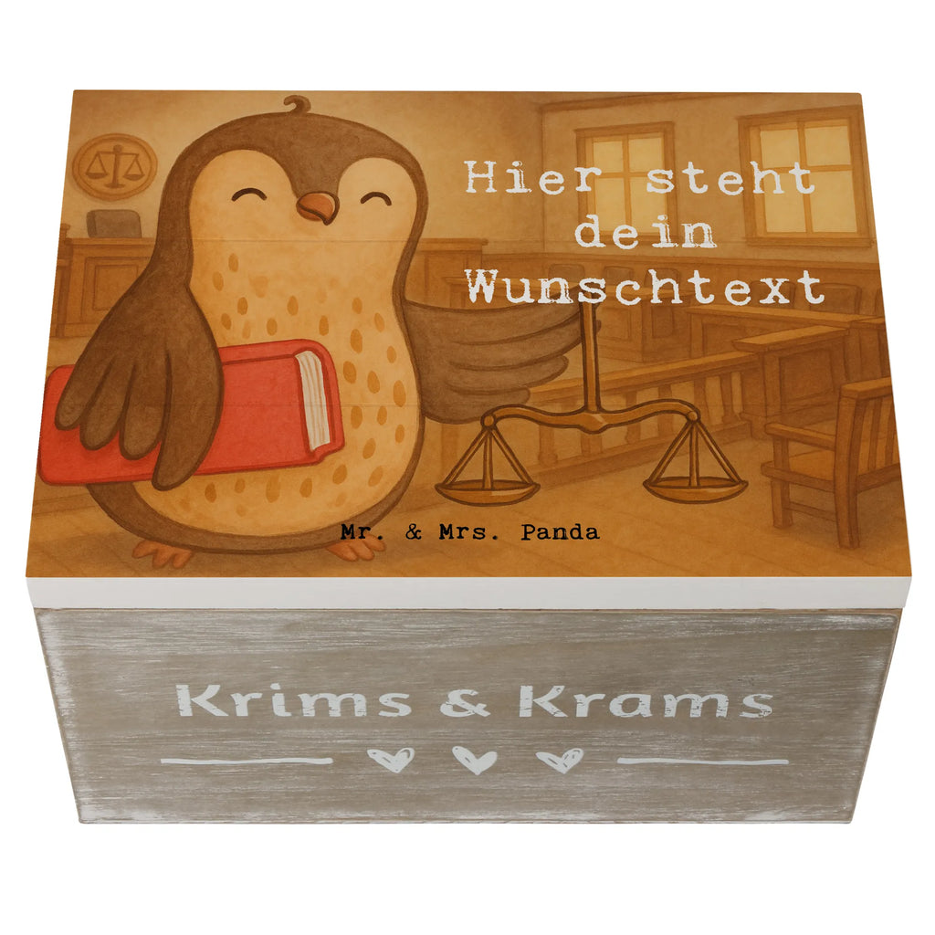 Personalisierte Holzkiste Jurist Leidenschaft Design Erinnerungsbox Personalisiert, Schatulle Personalisiert, Erinnerungskiste, Truhe mit Namen, Schatzkiste mit Namen, Aufbewahrungsbox Personalisiert, Kiste mit Namen, Holzkiste mit Namen, Schatulle mit Namen, Geschenkbox personalisiert, Schatzkiste Personalisiert, Erinnerungskiste Personalisiert, Erinnerungsbox mit Namen, Dekokiste Personalisiert, Dekokiste mit Namen, Kiste Personalisiert, Aufbewahrungsbox mit Namen, Holzkiste Personalisiert, Truhe Personalisiert, mit Namen, GEschenkdose personalisiert, Beruf, Ausbildung, Jubiläum, Abschied, Rente, Kollege, Kollegin, Geschenk, Schenken, Arbeitskollege, Mitarbeiter, Firma, Danke, Dankeschön, Jurist, Staatsexamen, Anwalt, Jurastudent, Master of laws, Jura Studium, Anwaltskanzlei