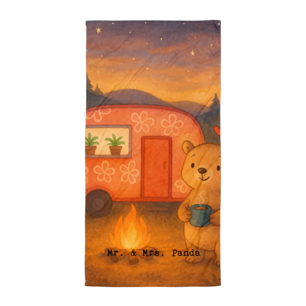 XL Badehandtuch Bär Camper Design Handtuch Übergröße, Saunatuch XL, Flauschiges Handtuch XL, Handtuch XL Aus Baumwolle, Handtuch XL Klassisch, XL Handtuch, Handtuch Für Wellness, Großes Handtuch, Badehandtuch XL, Handtuch Groß Für Sport, Handtuch XL Für Frauen, Handtuch XL Geschenkidee, Handtuch Für Große Personen, XL Handtuch Weiß, Waschbares Handtuch XL, XL Handtuch Grau, Strapazierfähiges XL Handtuch, Weiches XL Handtuch, Mikrofaser Handtuch XL, Duschtuch XL, Handtuch Für Strand XL, Handtuch XL Für Kinder, Extra Großes Handtuch, Umweltfreundliches Handtuch Groß, Handtuch XL Für Männer, Handtuch Für Erwachsene XL, Handtuch Für Sauna Groß, XL Handtuch Aus Bio Baumwolle, Großes Handtuch Für Badezimmer, Saugfähiges Großes Handtuch, Großes Handtuch Unifarben, XL Handtuch Mit Muster, Handtuch Für Dusche XL, XL Handtuch Bunt, Handtuch XL Modern, Pflegeleichtes Handtuch Groß, Badetuch Extra Groß, Design Handtuch XL, Nachhaltiges Handtuch XL, Geschenk, Sport, Sportart, Hobby, Schenken, Danke, Dankeschön, Auszeichnung, Gewinn, Sportler, Camper, Urlaub, Zelten, Campingplatz, Campen, Roadtrip, Wohnmobil