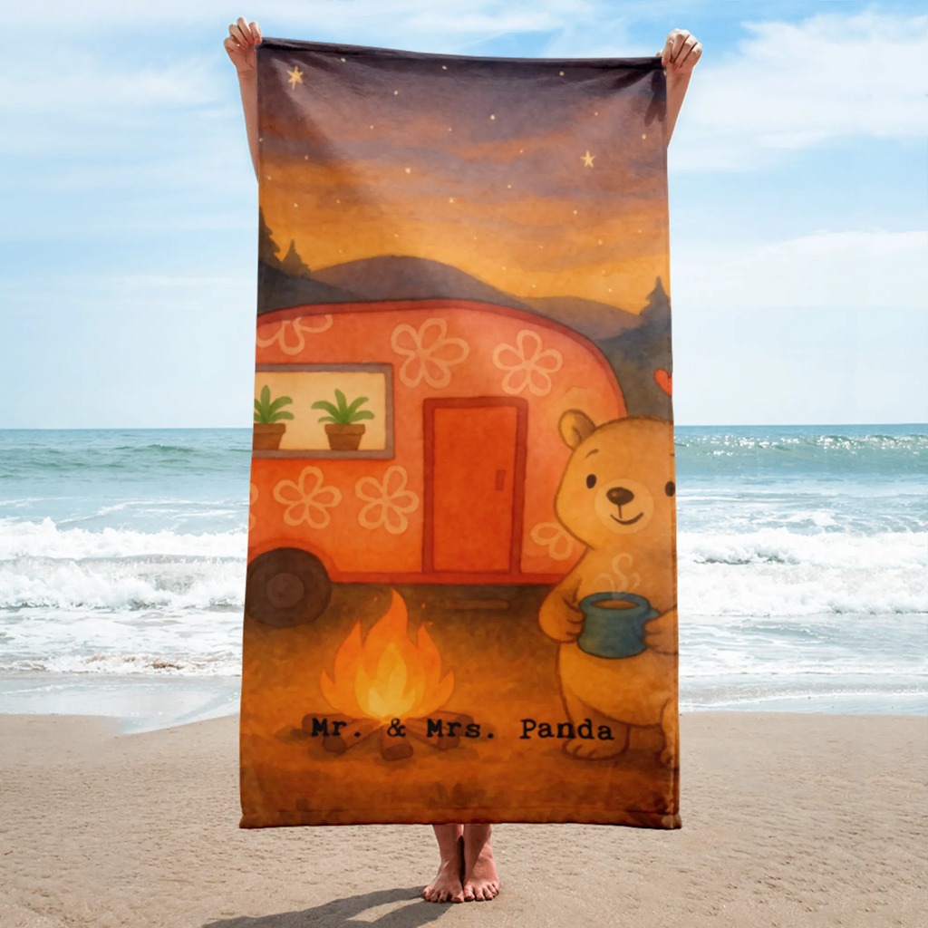 XL Badehandtuch Bär Camper Design Handtuch Übergröße, Saunatuch XL, Flauschiges Handtuch XL, Handtuch XL Aus Baumwolle, Handtuch XL Klassisch, XL Handtuch, Handtuch Für Wellness, Großes Handtuch, Badehandtuch XL, Handtuch Groß Für Sport, Handtuch XL Für Frauen, Handtuch XL Geschenkidee, Handtuch Für Große Personen, XL Handtuch Weiß, Waschbares Handtuch XL, XL Handtuch Grau, Strapazierfähiges XL Handtuch, Weiches XL Handtuch, Mikrofaser Handtuch XL, Duschtuch XL, Handtuch Für Strand XL, Handtuch XL Für Kinder, Extra Großes Handtuch, Umweltfreundliches Handtuch Groß, Handtuch XL Für Männer, Handtuch Für Erwachsene XL, Handtuch Für Sauna Groß, XL Handtuch Aus Bio Baumwolle, Großes Handtuch Für Badezimmer, Saugfähiges Großes Handtuch, Großes Handtuch Unifarben, XL Handtuch Mit Muster, Handtuch Für Dusche XL, XL Handtuch Bunt, Handtuch XL Modern, Pflegeleichtes Handtuch Groß, Badetuch Extra Groß, Design Handtuch XL, Nachhaltiges Handtuch XL, Geschenk, Sport, Sportart, Hobby, Schenken, Danke, Dankeschön, Auszeichnung, Gewinn, Sportler, Camper, Urlaub, Zelten, Campingplatz, Campen, Roadtrip, Wohnmobil