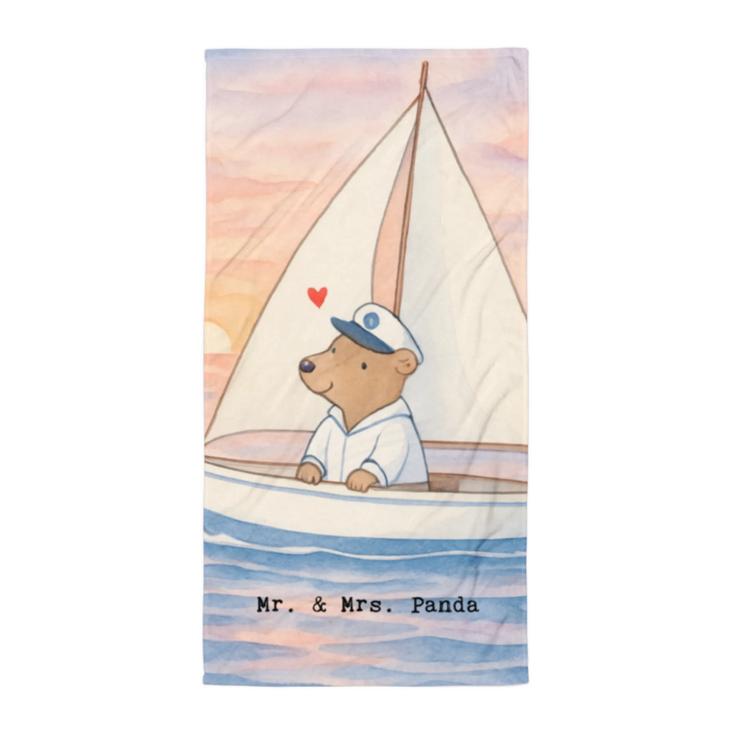 XL Badehandtuch Bär Segeln Design Handtuch XL Für Kinder, Design Handtuch XL, Großes Handtuch, Duschtuch XL, XL Handtuch Weiß, XL Handtuch, Handtuch XL Klassisch, Extra Großes Handtuch, Handtuch Für Sauna Groß, Handtuch XL Für Männer, Badehandtuch XL, Handtuch Groß Für Sport, Strapazierfähiges XL Handtuch, XL Handtuch Grau, Saugfähiges Großes Handtuch, Handtuch XL Modern, Mikrofaser Handtuch XL, XL Handtuch Aus Bio Baumwolle, Handtuch XL Aus Baumwolle, Umweltfreundliches Handtuch Groß, Weiches XL Handtuch, Nachhaltiges Handtuch XL, Handtuch Für Große Personen, Handtuch Für Dusche XL, Waschbares Handtuch XL, Pflegeleichtes Handtuch Groß, Handtuch Für Wellness, Großes Handtuch Unifarben, Flauschiges Handtuch XL, Saunatuch XL, Handtuch Für Strand XL, Badetuch Extra Groß, XL Handtuch Bunt, Handtuch XL Für Frauen, Handtuch XL Geschenkidee, Handtuch Übergröße, XL Handtuch Mit Muster, Handtuch Für Erwachsene XL, Großes Handtuch Für Badezimmer, Geschenk, Sport, Sportart, Hobby, Schenken, Danke, Dankeschön, Auszeichnung, Gewinn, Sportler, Segelschule, segeln, Segelboot, Yachtclub, Segeltörn