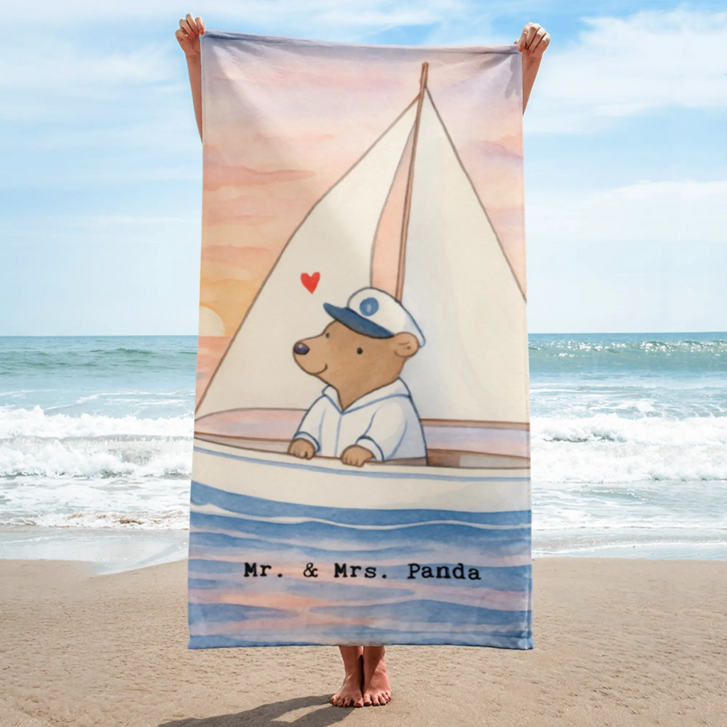 XL Badehandtuch Bär Segeln Design Handtuch XL Für Kinder, Design Handtuch XL, Großes Handtuch, Duschtuch XL, XL Handtuch Weiß, XL Handtuch, Handtuch XL Klassisch, Extra Großes Handtuch, Handtuch Für Sauna Groß, Handtuch XL Für Männer, Badehandtuch XL, Handtuch Groß Für Sport, Strapazierfähiges XL Handtuch, XL Handtuch Grau, Saugfähiges Großes Handtuch, Handtuch XL Modern, Mikrofaser Handtuch XL, XL Handtuch Aus Bio Baumwolle, Handtuch XL Aus Baumwolle, Umweltfreundliches Handtuch Groß, Weiches XL Handtuch, Nachhaltiges Handtuch XL, Handtuch Für Große Personen, Handtuch Für Dusche XL, Waschbares Handtuch XL, Pflegeleichtes Handtuch Groß, Handtuch Für Wellness, Großes Handtuch Unifarben, Flauschiges Handtuch XL, Saunatuch XL, Handtuch Für Strand XL, Badetuch Extra Groß, XL Handtuch Bunt, Handtuch XL Für Frauen, Handtuch XL Geschenkidee, Handtuch Übergröße, XL Handtuch Mit Muster, Handtuch Für Erwachsene XL, Großes Handtuch Für Badezimmer, Geschenk, Sport, Sportart, Hobby, Schenken, Danke, Dankeschön, Auszeichnung, Gewinn, Sportler, Segelschule, segeln, Segelboot, Yachtclub, Segeltörn