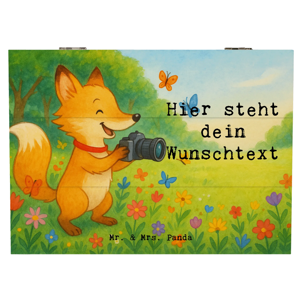 Personalisierte Holzkiste Fotograf Leidenschaft Design Kiste Personalisiert, GEschenkdose personalisiert, Schatulle Personalisiert, mit Namen, Aufbewahrungsbox Personalisiert, Schatzkiste mit Namen, Schatzkiste Personalisiert, Schatulle mit Namen, Dekokiste Personalisiert, Aufbewahrungsbox mit Namen, Dekokiste mit Namen, Erinnerungsbox mit Namen, Erinnerungsbox Personalisiert, Truhe mit Namen, Erinnerungskiste Personalisiert, Truhe Personalisiert, Geschenkbox personalisiert, Erinnerungskiste, Holzkiste mit Namen, Kiste mit Namen, Holzkiste Personalisiert, Beruf, Ausbildung, Jubiläum, Abschied, Rente, Kollege, Kollegin, Geschenk, Schenken, Arbeitskollege, Mitarbeiter, Firma, Danke, Dankeschön, Hobbyfotograf, Profi Fotograf, Fotoreporter, Fotografie, Fotograf, Hochzeitsfotograf