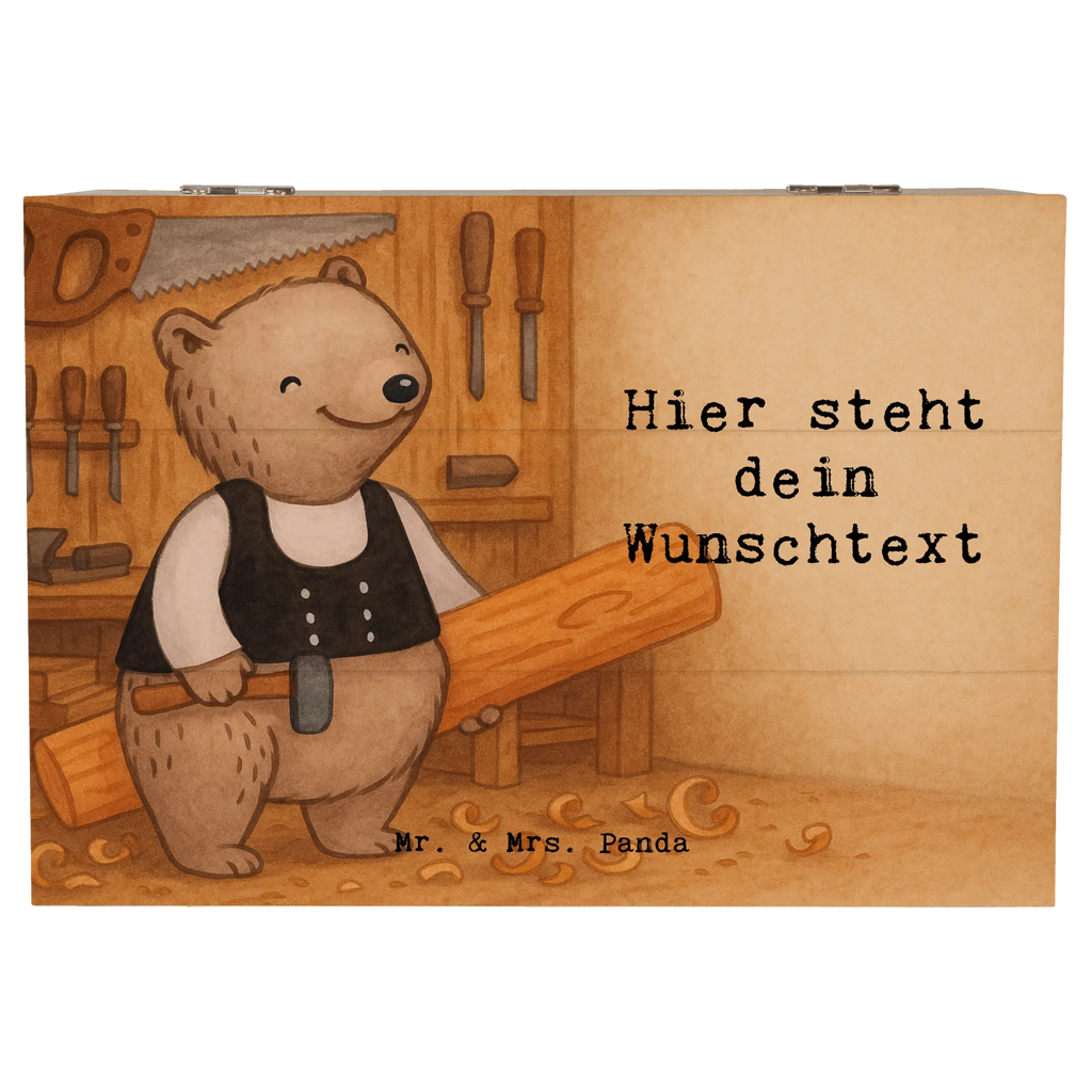 Personalisierte Holzkiste Zimmermann Leidenschaft Design Aufbewahrungsbox mit Namen, Kiste Personalisiert, Erinnerungskiste Personalisiert, Truhe mit Namen, Dekokiste Personalisiert, Aufbewahrungsbox Personalisiert, Erinnerungskiste, Dekokiste mit Namen, Holzkiste mit Namen, Schatulle Personalisiert, Erinnerungsbox mit Namen, Geschenkbox personalisiert, Truhe Personalisiert, GEschenkdose personalisiert, Erinnerungsbox Personalisiert, Schatzkiste mit Namen, Schatzkiste Personalisiert, Kiste mit Namen, Schatulle mit Namen, Holzkiste Personalisiert, mit Namen, Beruf, Ausbildung, Jubiläum, Abschied, Rente, Kollege, Kollegin, Geschenk, Schenken, Arbeitskollege, Mitarbeiter, Firma, Danke, Dankeschön