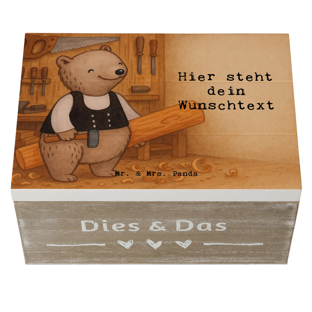 Personalisierte Holzkiste Zimmermann Leidenschaft Design Aufbewahrungsbox mit Namen, Kiste Personalisiert, Erinnerungskiste Personalisiert, Truhe mit Namen, Dekokiste Personalisiert, Aufbewahrungsbox Personalisiert, Erinnerungskiste, Dekokiste mit Namen, Holzkiste mit Namen, Schatulle Personalisiert, Erinnerungsbox mit Namen, Geschenkbox personalisiert, Truhe Personalisiert, GEschenkdose personalisiert, Erinnerungsbox Personalisiert, Schatzkiste mit Namen, Schatzkiste Personalisiert, Kiste mit Namen, Schatulle mit Namen, Holzkiste Personalisiert, mit Namen, Beruf, Ausbildung, Jubiläum, Abschied, Rente, Kollege, Kollegin, Geschenk, Schenken, Arbeitskollege, Mitarbeiter, Firma, Danke, Dankeschön