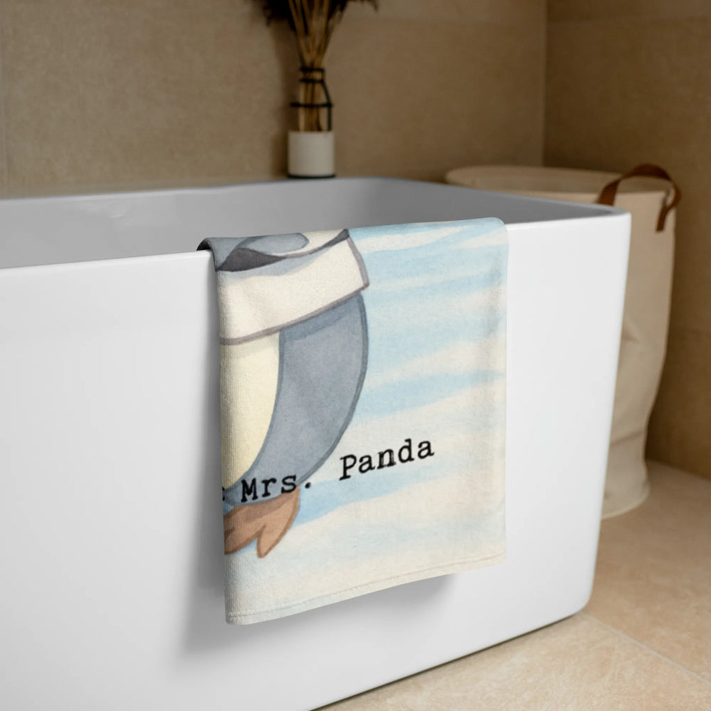 XL Badehandtuch Pinguin Karate Design Strapazierfähiges XL Handtuch, XL Handtuch Mit Muster, Saugfähiges Großes Handtuch, XL Handtuch Grau, Handtuch Groß Für Sport, XL Handtuch Weiß, Flauschiges Handtuch XL, Handtuch XL Für Frauen, XL Handtuch Bunt, Handtuch XL Für Kinder, Pflegeleichtes Handtuch Groß, Handtuch XL Aus Baumwolle, Handtuch XL Geschenkidee, Handtuch XL Klassisch, Saunatuch XL, Waschbares Handtuch XL, Handtuch Für Sauna Groß, Umweltfreundliches Handtuch Groß, Handtuch XL Für Männer, Handtuch XL Modern, XL Handtuch Aus Bio Baumwolle, Handtuch Für Erwachsene XL, Duschtuch XL, Handtuch Für Große Personen, Großes Handtuch Unifarben, Badetuch Extra Groß, Handtuch Für Strand XL, Badehandtuch XL, Design Handtuch XL, XL Handtuch, Weiches XL Handtuch, Handtuch Für Wellness, Handtuch Für Dusche XL, Großes Handtuch Für Badezimmer, Extra Großes Handtuch, Handtuch Übergröße, Großes Handtuch, Mikrofaser Handtuch XL, Nachhaltiges Handtuch XL, Geschenk, Sport, Sportart, Hobby, Schenken, Danke, Dankeschön, Auszeichnung, Gewinn, Sportler, Kampfsportart, Karate Verein, Karate, Selbstverteidigung, Kampfkunst