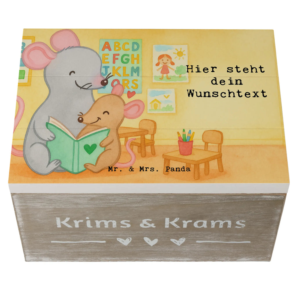 Personalisierte Holzkiste Erzieherin Leidenschaft Design Kiste mit Namen, Holzkiste Personalisiert, Erinnerungskiste Personalisiert, Schatulle Personalisiert, Schatulle mit Namen, Aufbewahrungsbox mit Namen, Aufbewahrungsbox Personalisiert, Erinnerungskiste, Erinnerungsbox mit Namen, Dekokiste Personalisiert, Kiste Personalisiert, Schatzkiste mit Namen, Schatzkiste Personalisiert, Erinnerungsbox Personalisiert, Dekokiste mit Namen, Geschenkbox personalisiert, GEschenkdose personalisiert, Truhe mit Namen, mit Namen, Truhe Personalisiert, Holzkiste mit Namen, Beruf, Ausbildung, Jubiläum, Abschied, Rente, Kollege, Kollegin, Geschenk, Schenken, Arbeitskollege, Mitarbeiter, Firma, Danke, Dankeschön, Kindergärtnerin, Abschiedsgeschenke Kindergarten, Pädagogin, Erzieherin