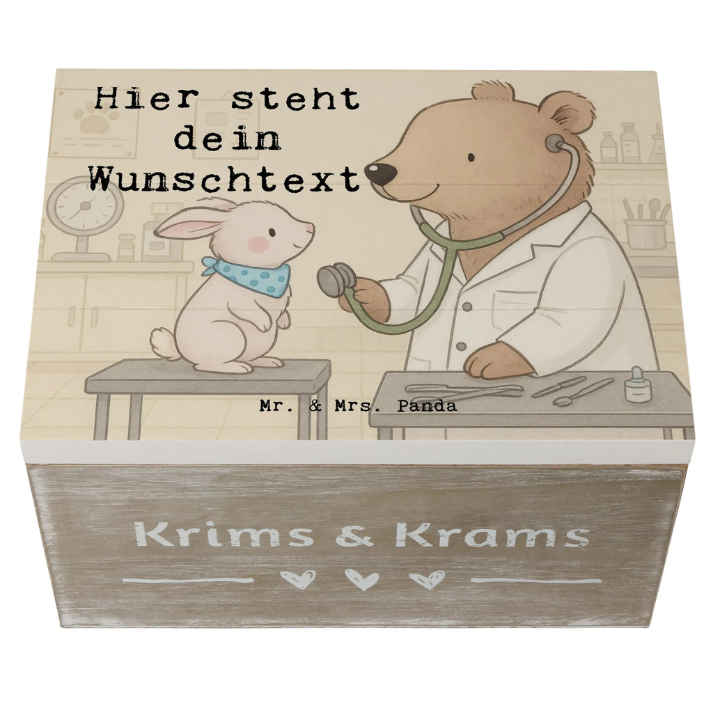 Personalisierte Holzkiste Tierarzt Leidenschaft Design Dekokiste mit Namen, Holzkiste mit Namen, Schatulle mit Namen, Geschenkbox personalisiert, Dekokiste Personalisiert, Erinnerungskiste Personalisiert, Aufbewahrungsbox Personalisiert, mit Namen, Erinnerungsbox Personalisiert, GEschenkdose personalisiert, Aufbewahrungsbox mit Namen, Kiste Personalisiert, Schatzkiste mit Namen, Schatulle Personalisiert, Erinnerungsbox mit Namen, Schatzkiste Personalisiert, Holzkiste Personalisiert, Truhe Personalisiert, Erinnerungskiste, Truhe mit Namen, Kiste mit Namen, Beruf, Ausbildung, Jubiläum, Abschied, Rente, Kollege, Kollegin, Geschenk, Schenken, Arbeitskollege, Mitarbeiter, Firma, Danke, Dankeschön