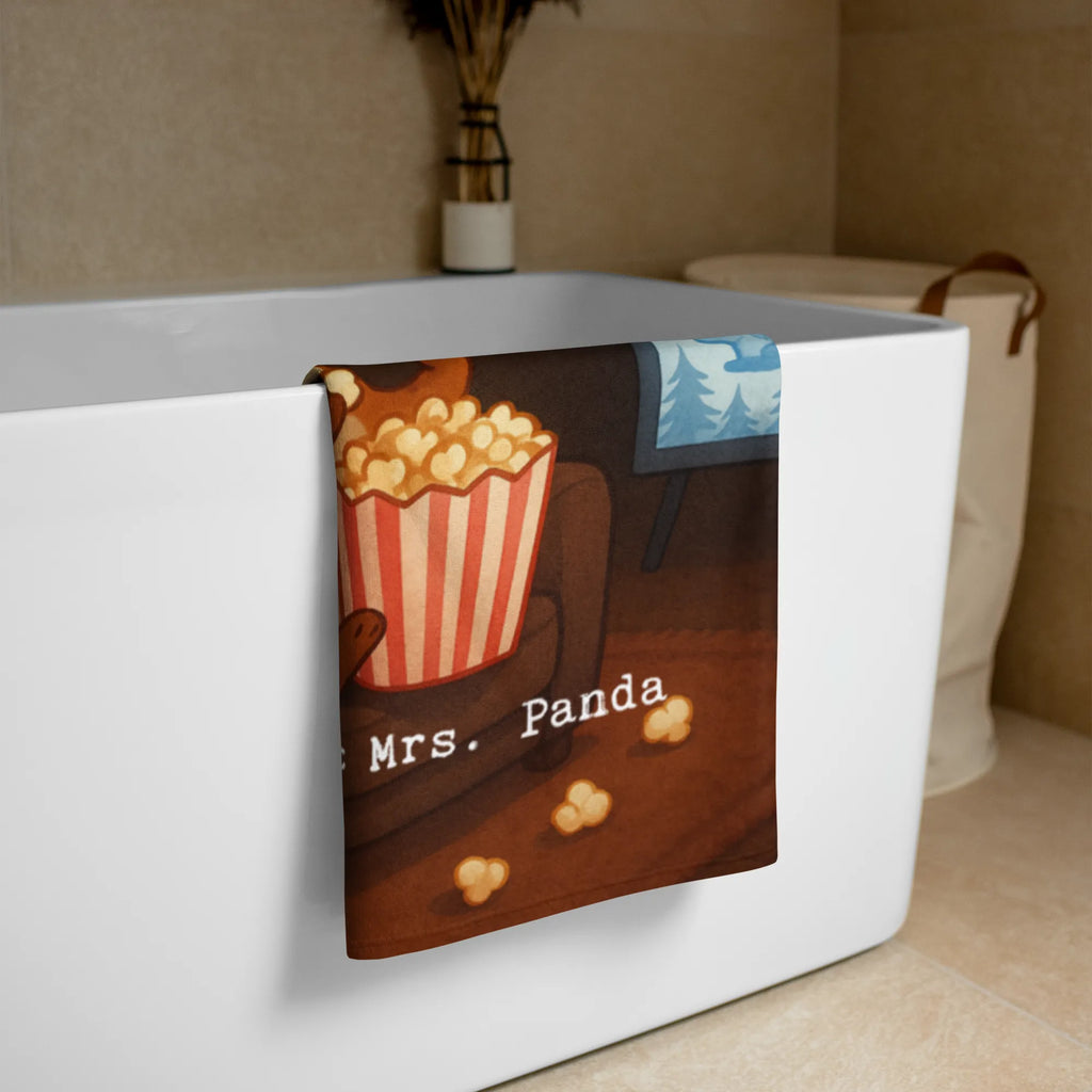 XL Badehandtuch Fuchs Filme gucken Design Strapazierfähiges XL Handtuch, Badetuch Extra Groß, Pflegeleichtes Handtuch Groß, Handtuch Übergröße, Handtuch XL Aus Baumwolle, Handtuch XL Modern, Duschtuch XL, Großes Handtuch Unifarben, XL Handtuch Bunt, XL Handtuch, XL Handtuch Aus Bio Baumwolle, Großes Handtuch Für Badezimmer, Handtuch Für Dusche XL, Saunatuch XL, Flauschiges Handtuch XL, Handtuch XL Für Kinder, Handtuch Groß Für Sport, XL Handtuch Grau, Design Handtuch XL, Handtuch XL Klassisch, Handtuch XL Für Frauen, Handtuch Für Große Personen, Handtuch Für Strand XL, Umweltfreundliches Handtuch Groß, Handtuch XL Für Männer, Großes Handtuch, Handtuch Für Sauna Groß, Weiches XL Handtuch, Handtuch Für Erwachsene XL, Mikrofaser Handtuch XL, Waschbares Handtuch XL, Extra Großes Handtuch, Saugfähiges Großes Handtuch, Nachhaltiges Handtuch XL, XL Handtuch Weiß, XL Handtuch Mit Muster, Badehandtuch XL, Handtuch XL Geschenkidee, Handtuch Für Wellness, Geschenk, Sport, Sportart, Hobby, Schenken, Danke, Dankeschön, Auszeichnung, Gewinn, Sportler, Fernsehen, Filme gucken, Kino, Filmabend, TV