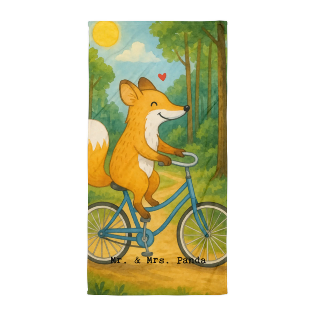 XL Badehandtuch Fuchs Fahrrad fahren Design Handtuch XL Modern, Handtuch XL Für Kinder, Großes Handtuch Für Badezimmer, Handtuch XL Für Frauen, Handtuch Groß Für Sport, Strapazierfähiges XL Handtuch, Großes Handtuch Unifarben, Handtuch Für Große Personen, Saunatuch XL, Handtuch Für Dusche XL, Badetuch Extra Groß, Waschbares Handtuch XL, XL Handtuch Mit Muster, XL Handtuch Weiß, Handtuch XL Geschenkidee, Umweltfreundliches Handtuch Groß, Flauschiges Handtuch XL, Nachhaltiges Handtuch XL, Handtuch Für Sauna Groß, Badehandtuch XL, Saugfähiges Großes Handtuch, Extra Großes Handtuch, Design Handtuch XL, Duschtuch XL, XL Handtuch, Mikrofaser Handtuch XL, Weiches XL Handtuch, Großes Handtuch, Handtuch Übergröße, Handtuch Für Wellness, Handtuch XL Klassisch, XL Handtuch Aus Bio Baumwolle, XL Handtuch Bunt, Handtuch Für Strand XL, Pflegeleichtes Handtuch Groß, Handtuch Für Erwachsene XL, Handtuch XL Für Männer, Handtuch XL Aus Baumwolle, XL Handtuch Grau, Geschenk, Sport, Sportart, Hobby, Schenken, Danke, Dankeschön, Auszeichnung, Gewinn, Sportler, Mountainbiking, Fahrrad fahren, Radeln, Trekking, Radsport