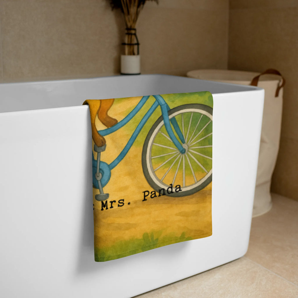 XL Badehandtuch Fuchs Fahrrad fahren Design Handtuch XL Modern, Handtuch XL Für Kinder, Großes Handtuch Für Badezimmer, Handtuch XL Für Frauen, Handtuch Groß Für Sport, Strapazierfähiges XL Handtuch, Großes Handtuch Unifarben, Handtuch Für Große Personen, Saunatuch XL, Handtuch Für Dusche XL, Badetuch Extra Groß, Waschbares Handtuch XL, XL Handtuch Mit Muster, XL Handtuch Weiß, Handtuch XL Geschenkidee, Umweltfreundliches Handtuch Groß, Flauschiges Handtuch XL, Nachhaltiges Handtuch XL, Handtuch Für Sauna Groß, Badehandtuch XL, Saugfähiges Großes Handtuch, Extra Großes Handtuch, Design Handtuch XL, Duschtuch XL, XL Handtuch, Mikrofaser Handtuch XL, Weiches XL Handtuch, Großes Handtuch, Handtuch Übergröße, Handtuch Für Wellness, Handtuch XL Klassisch, XL Handtuch Aus Bio Baumwolle, XL Handtuch Bunt, Handtuch Für Strand XL, Pflegeleichtes Handtuch Groß, Handtuch Für Erwachsene XL, Handtuch XL Für Männer, Handtuch XL Aus Baumwolle, XL Handtuch Grau, Geschenk, Sport, Sportart, Hobby, Schenken, Danke, Dankeschön, Auszeichnung, Gewinn, Sportler, Mountainbiking, Fahrrad fahren, Radeln, Trekking, Radsport