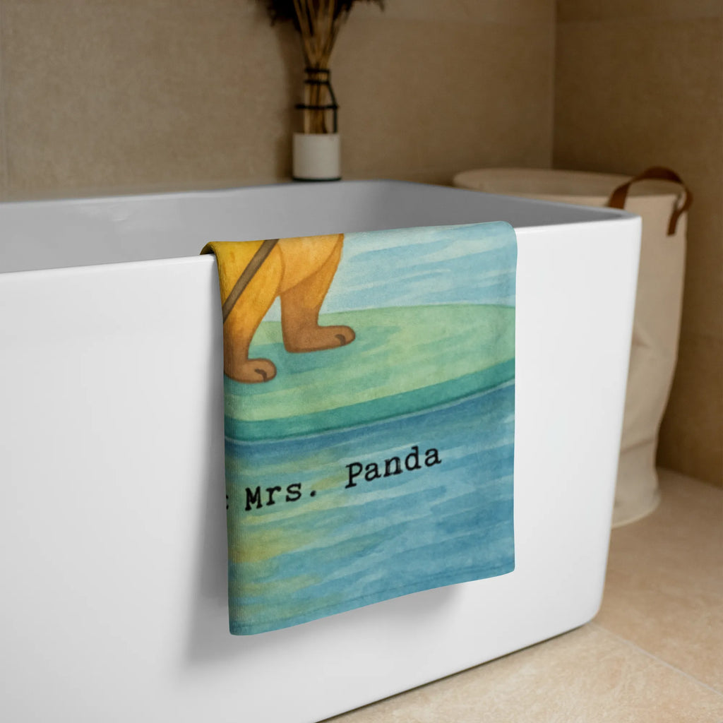 XL Badehandtuch Fuchs Stand Up Paddling Design Handtuch Für Dusche XL, Pflegeleichtes Handtuch Groß, XL Handtuch Weiß, Handtuch XL Aus Baumwolle, Großes Handtuch Für Badezimmer, Handtuch XL Für Frauen, XL Handtuch Bunt, Handtuch XL Klassisch, Handtuch Für Erwachsene XL, Handtuch Für Große Personen, Badehandtuch XL, Mikrofaser Handtuch XL, Umweltfreundliches Handtuch Groß, Saugfähiges Großes Handtuch, Strapazierfähiges XL Handtuch, Weiches XL Handtuch, Handtuch XL Für Kinder, Waschbares Handtuch XL, Flauschiges Handtuch XL, Design Handtuch XL, Großes Handtuch, XL Handtuch Mit Muster, Großes Handtuch Unifarben, Nachhaltiges Handtuch XL, Badetuch Extra Groß, Handtuch Für Wellness, XL Handtuch, Duschtuch XL, Handtuch XL Geschenkidee, Handtuch XL Für Männer, Handtuch Für Sauna Groß, Handtuch Groß Für Sport, Handtuch Für Strand XL, Handtuch Übergröße, Saunatuch XL, XL Handtuch Grau, XL Handtuch Aus Bio Baumwolle, Handtuch XL Modern, Extra Großes Handtuch, Geschenk, Sport, Sportart, Hobby, Schenken, Danke, Dankeschön, Auszeichnung, Gewinn, Sportler, Stand up paddle, SUB, Paddle Boarding, subben, Stand Up Paddling