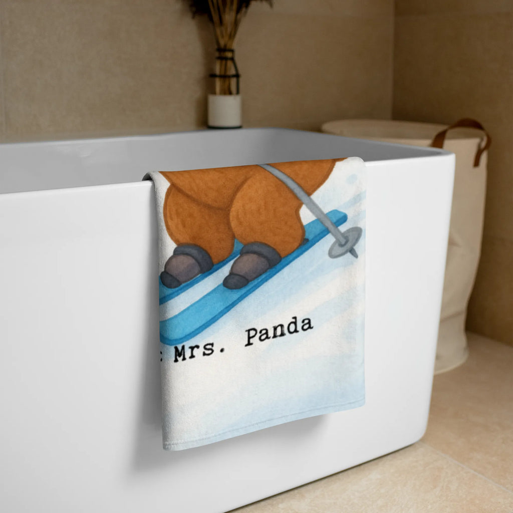 XL Badehandtuch Hase Skifahren Design Waschbares Handtuch XL, XL Handtuch Aus Bio Baumwolle, Handtuch Für Erwachsene XL, Handtuch Für Wellness, Handtuch XL Für Männer, Flauschiges Handtuch XL, XL Handtuch, Handtuch XL Modern, Handtuch XL Für Kinder, Badehandtuch XL, Großes Handtuch Unifarben, XL Handtuch Grau, Großes Handtuch Für Badezimmer, XL Handtuch Weiß, Handtuch Für Strand XL, Handtuch XL Geschenkidee, Badetuch Extra Groß, Strapazierfähiges XL Handtuch, XL Handtuch Bunt, Saunatuch XL, Handtuch Übergröße, Handtuch Für Große Personen, Design Handtuch XL, Handtuch Für Dusche XL, Saugfähiges Großes Handtuch, Duschtuch XL, Großes Handtuch, Handtuch Für Sauna Groß, Weiches XL Handtuch, Handtuch XL Aus Baumwolle, Handtuch XL Klassisch, Extra Großes Handtuch, Pflegeleichtes Handtuch Groß, Nachhaltiges Handtuch XL, Handtuch Groß Für Sport, Handtuch XL Für Frauen, Umweltfreundliches Handtuch Groß, XL Handtuch Mit Muster, Mikrofaser Handtuch XL, Geschenk, Sport, Sportart, Hobby, Schenken, Danke, Dankeschön, Auszeichnung, Gewinn, Sportler, Ski fahren, Skifahren, Skisport, Skirennen, Skiwettbewerb