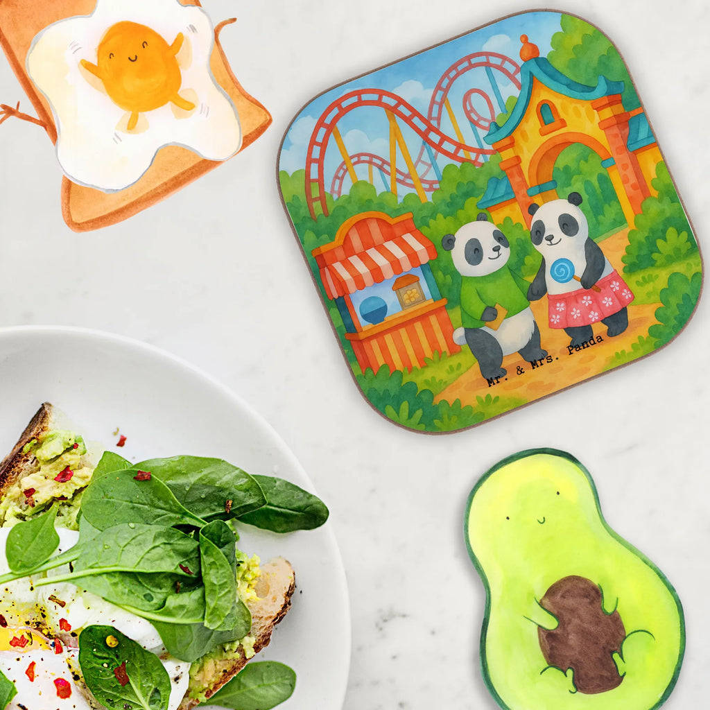 Untersetzer Pandas Freizeitpark besuchen Design Tassen Untersetzer, Untersetzer aus Holz, Glasuntersetzer, Untersetzer, Untersetzer Holz, Untersetzer Gläser, Holzuntersetzer, Korkuntersetzer, Untersetzer für Gläser, Getränkeuntersetzer, Untersetzer Design, Bierdeckel, Geschenk, Sport, Sportart, Hobby, Schenken, Danke, Dankeschön, Auszeichnung, Gewinn, Sportler, Achterbahn fahren, Freizeitpark besuchen