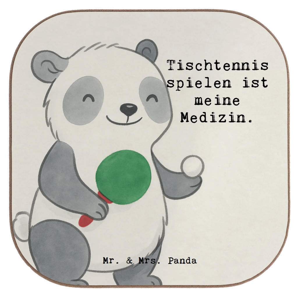 Flaschenuntersetzer Panda Tischtennis Design Glasuntersetzer, Getränkeuntersetzer, Untersetzer Design, Untersetzer aus Holz, Untersetzer, Untersetzer für Gläser, Untersetzer Holz, Korkuntersetzer, Holzuntersetzer, Bierdeckel, Untersetzer Gläser, Tassen Untersetzer, Geschenk, Sport, Sportart, Hobby, Schenken, Danke, Dankeschön, Auszeichnung, Gewinn, Sportler, Tischtennis Bund, Tischtennis Verein, Tischtennis, Ballsport