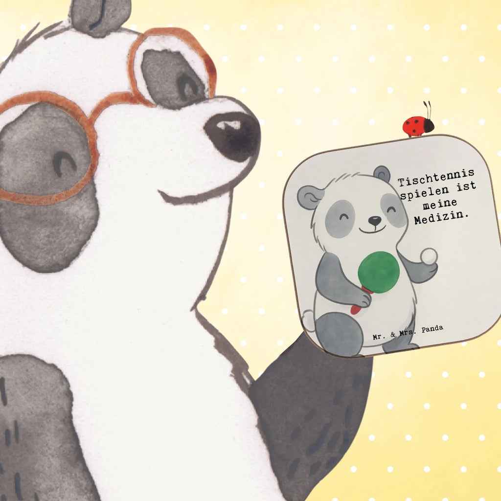 Flaschenuntersetzer Panda Tischtennis Design Glasuntersetzer, Getränkeuntersetzer, Untersetzer Design, Untersetzer aus Holz, Untersetzer, Untersetzer für Gläser, Untersetzer Holz, Korkuntersetzer, Holzuntersetzer, Bierdeckel, Untersetzer Gläser, Tassen Untersetzer, Geschenk, Sport, Sportart, Hobby, Schenken, Danke, Dankeschön, Auszeichnung, Gewinn, Sportler, Tischtennis Bund, Tischtennis Verein, Tischtennis, Ballsport