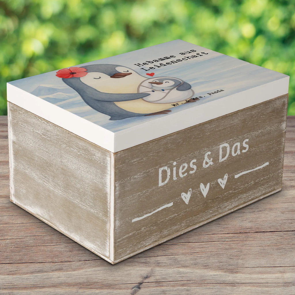 Holzkiste Hebamme Leidenschaft Design Kiste, Schatulle, Holzkiste, Erinnerungskiste, Dekokiste, Truhe, Geschenkdose, Aufbewahrungsbox, Erinnerungsbox, Geschenkbox, Schatzkiste, XXL, Beruf, Ausbildung, Jubiläum, Abschied, Rente, Kollege, Kollegin, Geschenk, Schenken, Arbeitskollege, Mitarbeiter, Firma, Danke, Dankeschön, Geburtshelfer, Hebamme