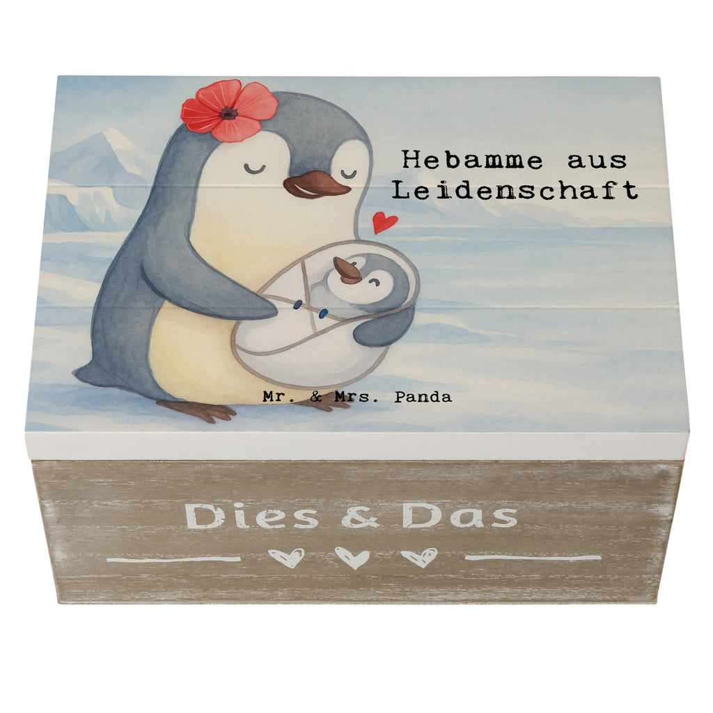 Holzkiste Hebamme Leidenschaft Design Kiste, Schatulle, Holzkiste, Erinnerungskiste, Dekokiste, Truhe, Geschenkdose, Aufbewahrungsbox, Erinnerungsbox, Geschenkbox, Schatzkiste, XXL, Beruf, Ausbildung, Jubiläum, Abschied, Rente, Kollege, Kollegin, Geschenk, Schenken, Arbeitskollege, Mitarbeiter, Firma, Danke, Dankeschön, Geburtshelfer, Hebamme