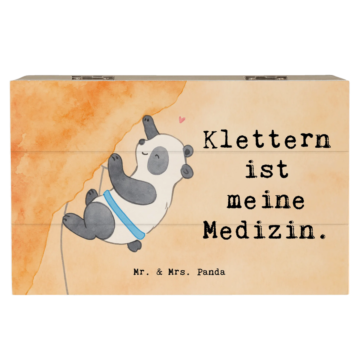 Holzkiste Panda Klettern Design Aufbewahrungstruhe, aufbewahrungskiste mit deckel, Aufbewahrungsbox aus Holz, Schatzkiste, erinnerungsbox holz, schmuckkiste, holzschachtel, Kiste, kiste holz, fotobox, schatzkiste holz, Aufbewahrungskiste, truhe holz, holzkästchen, Holzbox mit Deckel, fotokiste, geschenkkiste, Geschenkbox, geschenkbox holz, Truhe, Box, Box aus Holz, Holzbox, Erinnerungskiste, truhe mit deckel, schmuckbox, schmucktruhe, Schatulle, geschenkbox mit deckel, Aufbewahrungsbox Holz, holzschatulle, Holztruhe, Aufbewahrungsbox, schatztruhe, box holz, Holz Aufbewahrungsbox, Holzkiste mit Deckel, Erinnerungsbox, Holzkiste, Kiste mit Deckel, Sport, Schenken, Sportart, Hobby, Danke, Dankeschön, Auszeichnung, Geschenk, Gewinn, Sportler, Klettern, Klettersport, Kletterhalle, Bouldern