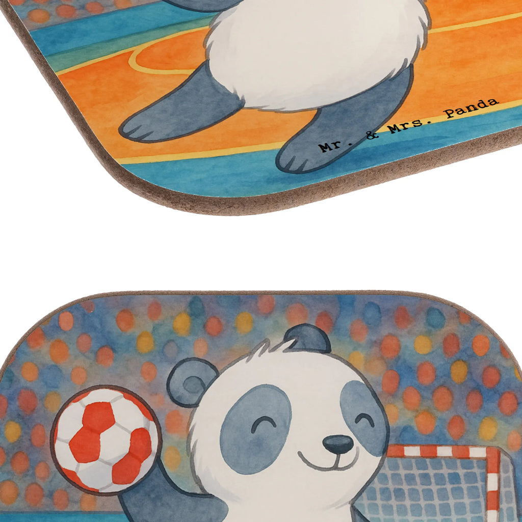 Untersetzer Panda Handball spielen Design Untersetzer aus Holz, Untersetzer Holz, Getränkeuntersetzer, Bierdeckel, Glasuntersetzer, Tassen Untersetzer, Korkuntersetzer, Untersetzer, Untersetzer für Gläser, Untersetzer Design, Untersetzer Gläser, Holzuntersetzer, Geschenk, Sport, Sportart, Hobby, Schenken, Danke, Dankeschön, Auszeichnung, Gewinn, Sportler, Handball Club, Handball Turnier, Handball spielen, Handball Verein