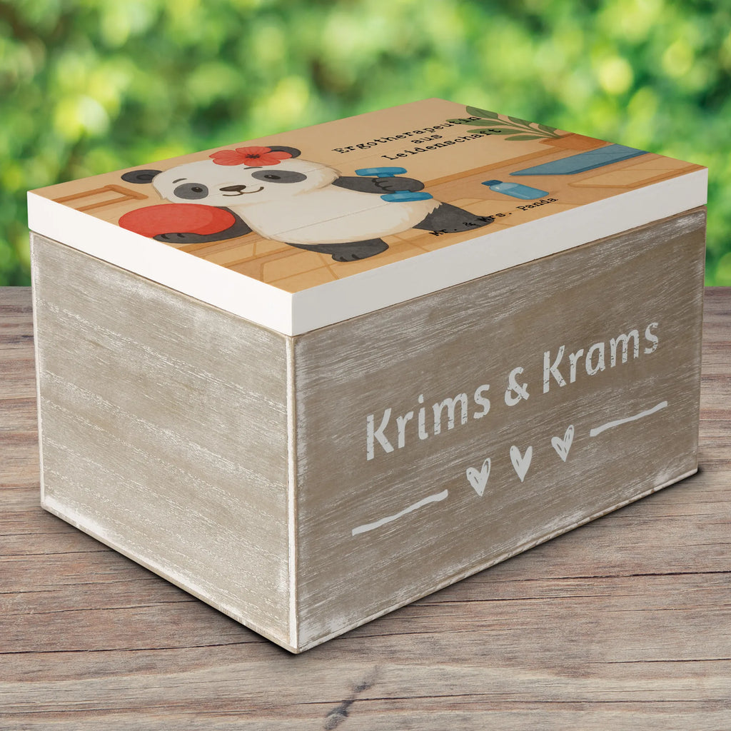 Holzkiste Ergotherapeutin Leidenschaft Design Dekokiste, Geschenkdose, Schatulle, Schatzkiste, Geschenkbox, Erinnerungskiste, Aufbewahrungsbox, Erinnerungsbox, Kiste, XXL, Truhe, Holzkiste, Beruf, Ausbildung, Jubiläum, Abschied, Rente, Kollege, Kollegin, Geschenk, Schenken, Arbeitskollege, Mitarbeiter, Firma, Danke, Dankeschön, Ergotherapie, Ergotherapeutin