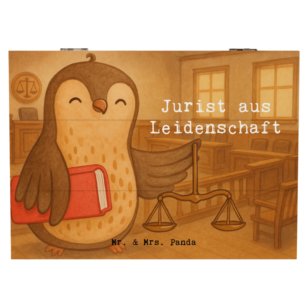 Holzkiste Jurist Leidenschaft Design Truhe, Schatzkiste, XXL, Schatulle, Erinnerungskiste, Dekokiste, Aufbewahrungsbox, Geschenkdose, Geschenkbox, Erinnerungsbox, Holzkiste, Kiste, Beruf, Ausbildung, Jubiläum, Abschied, Rente, Kollege, Kollegin, Geschenk, Schenken, Arbeitskollege, Mitarbeiter, Firma, Danke, Dankeschön, Jura Studium, Anwalt, Staatsexamen, Jurastudent, Master of laws, Anwaltskanzlei, Jurist