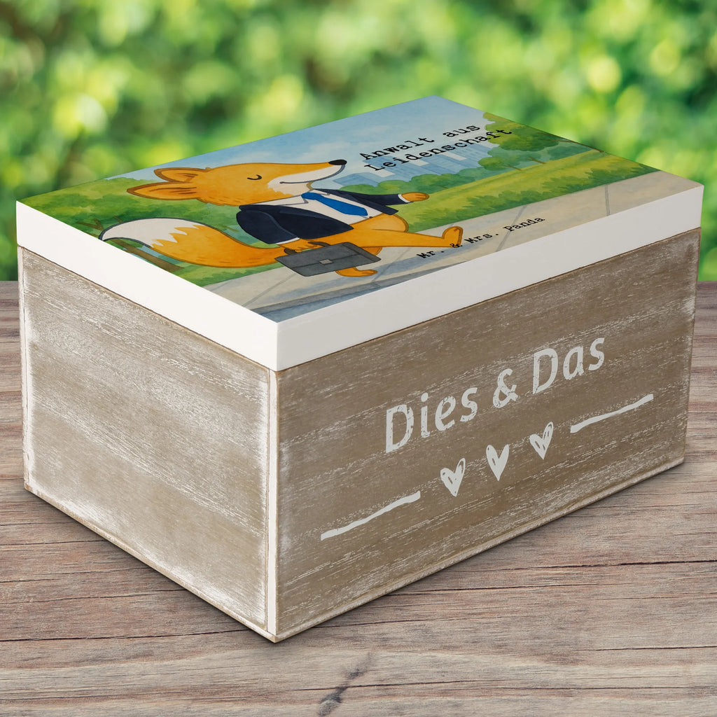 Holzkiste Anwalt Leidenschaft Design Geschenkdose, Aufbewahrungsbox, Holzkiste, XXL, Kiste, Geschenkbox, Erinnerungskiste, Dekokiste, Erinnerungsbox, Schatzkiste, Schatulle, Truhe, Beruf, Ausbildung, Jubiläum, Abschied, Rente, Kollege, Kollegin, Geschenk, Schenken, Arbeitskollege, Mitarbeiter, Firma, Danke, Dankeschön, Jurastudent, Staatsexamen, Anwalt, Anwaltskanzlei, Jurist