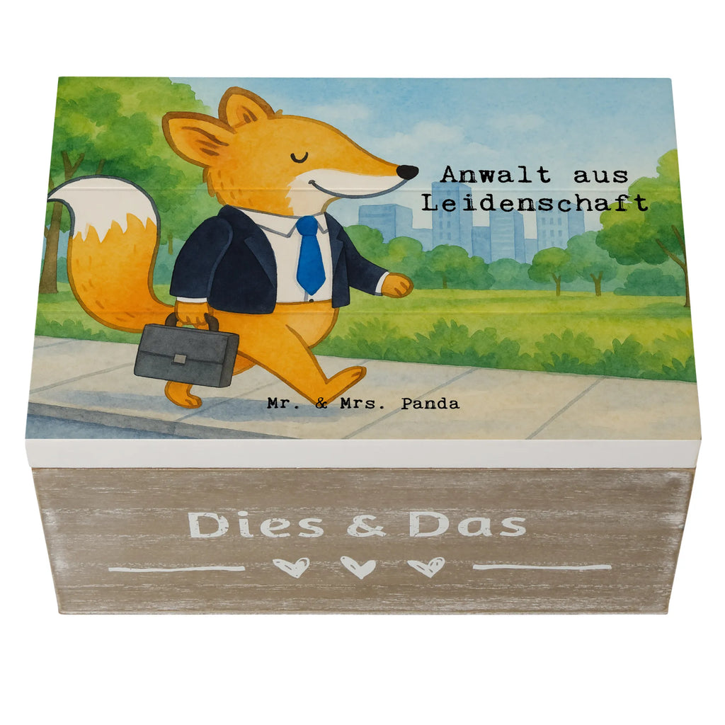 Holzkiste Anwalt Leidenschaft Design Geschenkdose, Aufbewahrungsbox, Holzkiste, XXL, Kiste, Geschenkbox, Erinnerungskiste, Dekokiste, Erinnerungsbox, Schatzkiste, Schatulle, Truhe, Beruf, Ausbildung, Jubiläum, Abschied, Rente, Kollege, Kollegin, Geschenk, Schenken, Arbeitskollege, Mitarbeiter, Firma, Danke, Dankeschön, Jurastudent, Staatsexamen, Anwalt, Anwaltskanzlei, Jurist