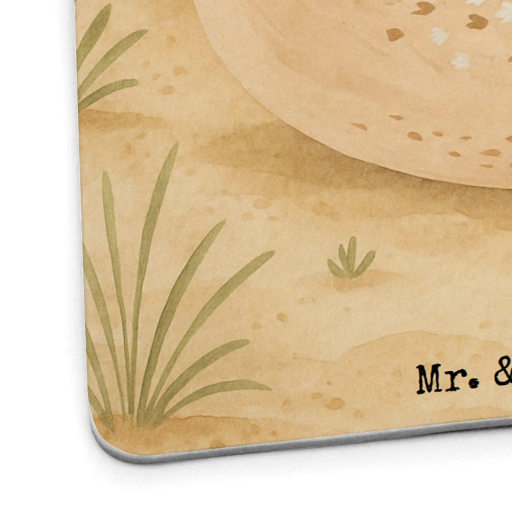 Bierdeckel Robbe Liegen Design Gastgeschenk Hochzeit, Bierdeckel, Tischdeko, Tiermotive, Gute Laune, lustige Sprüche, Tiere, Lachen, Robben, Nordsee, Seehund, Ostsee, Meerestier, Strand, Robbe, Freude