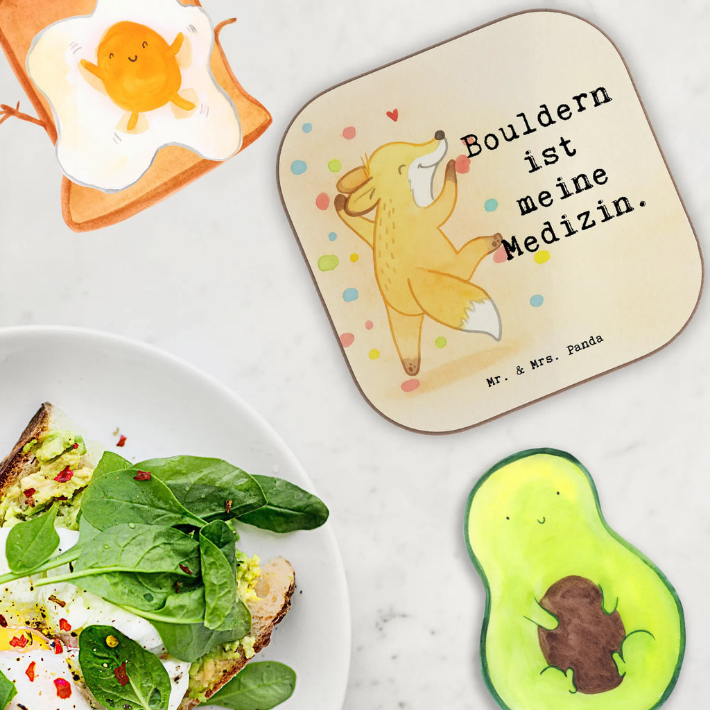 Glasuntersetzer Fuchs Bouldern Design Getränkeuntersetzer, Korkuntersetzer, Untersetzer aus Holz, Holzuntersetzer, Tassen Untersetzer, Untersetzer Design, Untersetzer Holz, Untersetzer, Glasuntersetzer, Bierdeckel, Untersetzer Gläser, Untersetzer für Gläser, Geschenk, Sport, Sportart, Hobby, Schenken, Danke, Dankeschön, Auszeichnung, Gewinn, Sportler, Kletterhalle, Boulderhalle, Klettern, bouldern