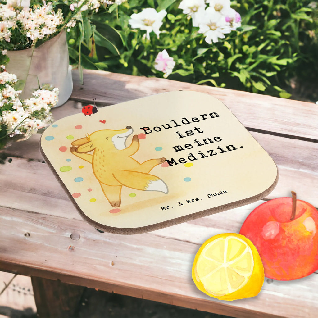 Glasuntersetzer Fuchs Bouldern Design Getränkeuntersetzer, Korkuntersetzer, Untersetzer aus Holz, Holzuntersetzer, Tassen Untersetzer, Untersetzer Design, Untersetzer Holz, Untersetzer, Glasuntersetzer, Bierdeckel, Untersetzer Gläser, Untersetzer für Gläser, Geschenk, Sport, Sportart, Hobby, Schenken, Danke, Dankeschön, Auszeichnung, Gewinn, Sportler, Kletterhalle, Boulderhalle, Klettern, bouldern