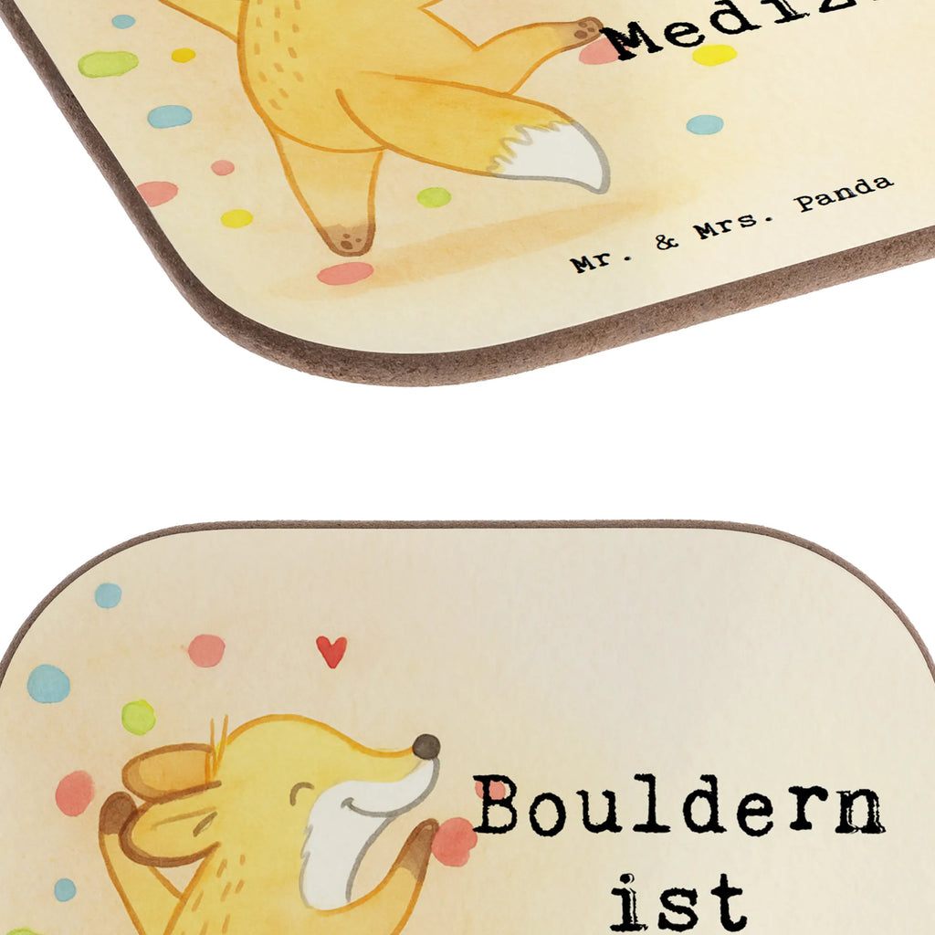 Glasuntersetzer Fuchs Bouldern Design Getränkeuntersetzer, Korkuntersetzer, Untersetzer aus Holz, Holzuntersetzer, Tassen Untersetzer, Untersetzer Design, Untersetzer Holz, Untersetzer, Glasuntersetzer, Bierdeckel, Untersetzer Gläser, Untersetzer für Gläser, Geschenk, Sport, Sportart, Hobby, Schenken, Danke, Dankeschön, Auszeichnung, Gewinn, Sportler, Kletterhalle, Boulderhalle, Klettern, bouldern