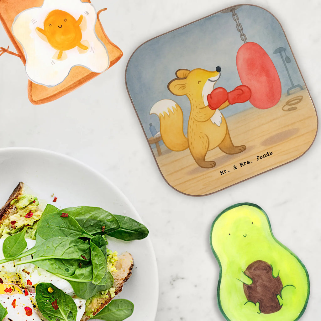 Untersetzer Fuchs Boxen Design Glasuntersetzer, Untersetzer Design, Korkuntersetzer, Untersetzer aus Holz, Bierdeckel, Getränkeuntersetzer, Untersetzer für Gläser, Holzuntersetzer, Untersetzer Gläser, Untersetzer, Tassen Untersetzer, Untersetzer Holz, Geschenk, Sport, Sportart, Hobby, Schenken, Danke, Dankeschön, Auszeichnung, Gewinn, Sportler, Boxkampf, Boxen, Boxtraining