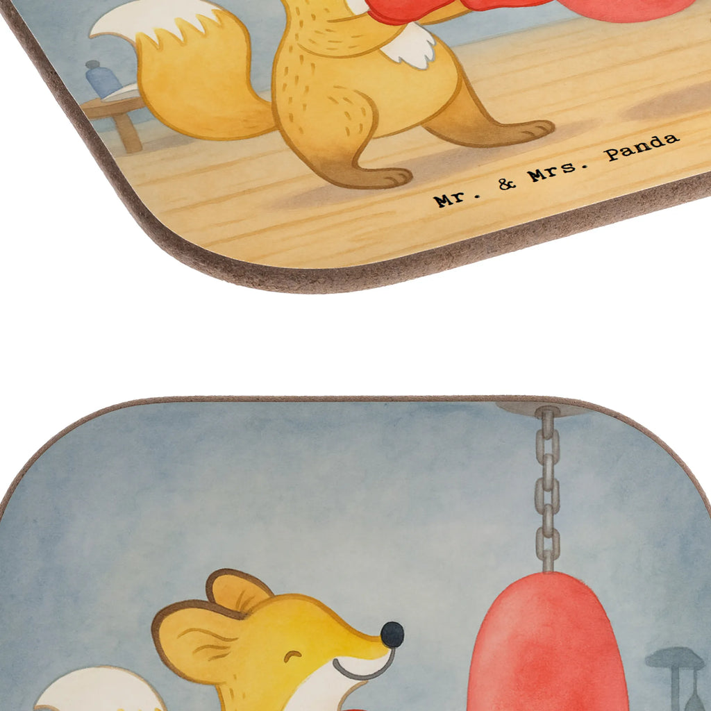 Untersetzer Fuchs Boxen Design Glasuntersetzer, Untersetzer Design, Korkuntersetzer, Untersetzer aus Holz, Bierdeckel, Getränkeuntersetzer, Untersetzer für Gläser, Holzuntersetzer, Untersetzer Gläser, Untersetzer, Tassen Untersetzer, Untersetzer Holz, Geschenk, Sport, Sportart, Hobby, Schenken, Danke, Dankeschön, Auszeichnung, Gewinn, Sportler, Boxkampf, Boxen, Boxtraining