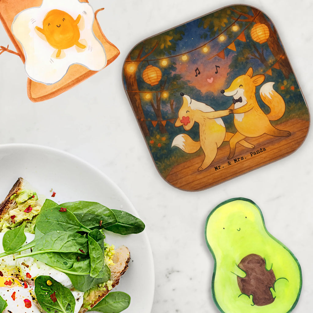 Untersetzer Füchse Salsa tanzen Design Korkuntersetzer, Tassen Untersetzer, Untersetzer, Untersetzer Holz, Holzuntersetzer, Glasuntersetzer, Bierdeckel, Untersetzer aus Holz, Getränkeuntersetzer, Untersetzer für Gläser, Untersetzer Design, Untersetzer Gläser, Geschenk, Sport, Sportart, Hobby, Schenken, Danke, Dankeschön, Auszeichnung, Gewinn, Sportler, Salsa tanzen, Tanzkurs, Tanzen, Tanzschule