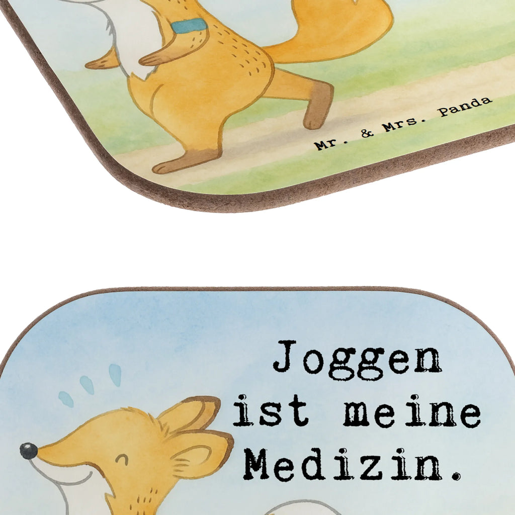 Untersetzer Fuchs Joggen Design Bierdeckel, Untersetzer Gläser, Tassen Untersetzer, Untersetzer, Glasuntersetzer, Untersetzer Design, Holzuntersetzer, Korkuntersetzer, Untersetzer für Gläser, Getränkeuntersetzer, Untersetzer aus Holz, Untersetzer Holz, Geschenk, Sport, Sportart, Hobby, Schenken, Danke, Dankeschön, Auszeichnung, Gewinn, Sportler, Laufsport, Joggen, Dauerlauf, Laufen