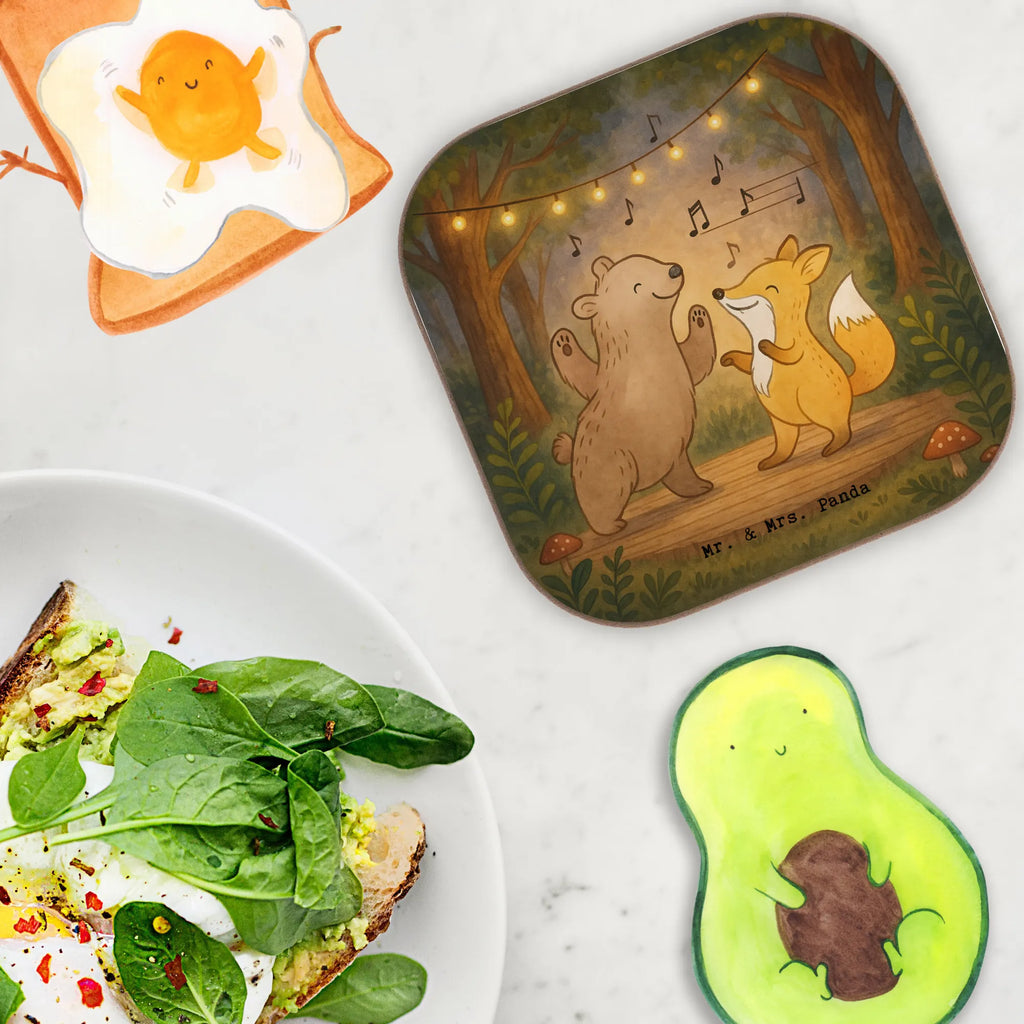 Untersetzer Hase Tanzen Design Untersetzer aus Holz, Glasuntersetzer, Untersetzer für Gläser, Tassen Untersetzer, Untersetzer Design, Untersetzer, Korkuntersetzer, Getränkeuntersetzer, Untersetzer Holz, Bierdeckel, Holzuntersetzer, Untersetzer Gläser, Geschenk, Sport, Sportart, Hobby, Schenken, Danke, Dankeschön, Auszeichnung, Gewinn, Sportler, Tanzkurs, Tanzen, Tanzschule, tanzen gehen