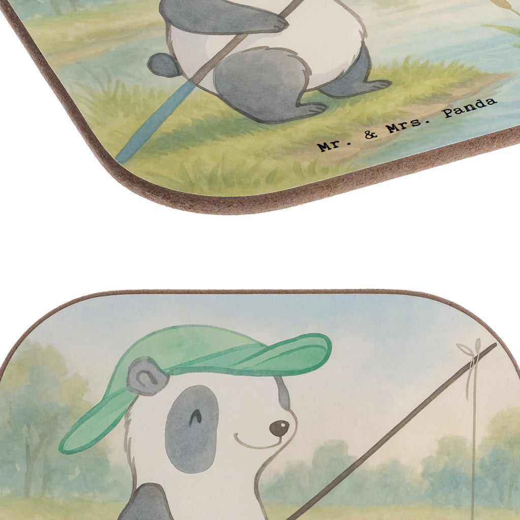 Untersetzer Panda Angeln Design Untersetzer Design, Untersetzer, Untersetzer Gläser, Untersetzer Holz, Getränkeuntersetzer, Glasuntersetzer, Holzuntersetzer, Bierdeckel, Untersetzer für Gläser, Untersetzer aus Holz, Korkuntersetzer, Tassen Untersetzer, Geschenk, Sport, Sportart, Hobby, Schenken, Danke, Dankeschön, Auszeichnung, Gewinn, Sportler, angeln gehen, Angelverein, Angelsport, angeln, Angler, Hobbyangler