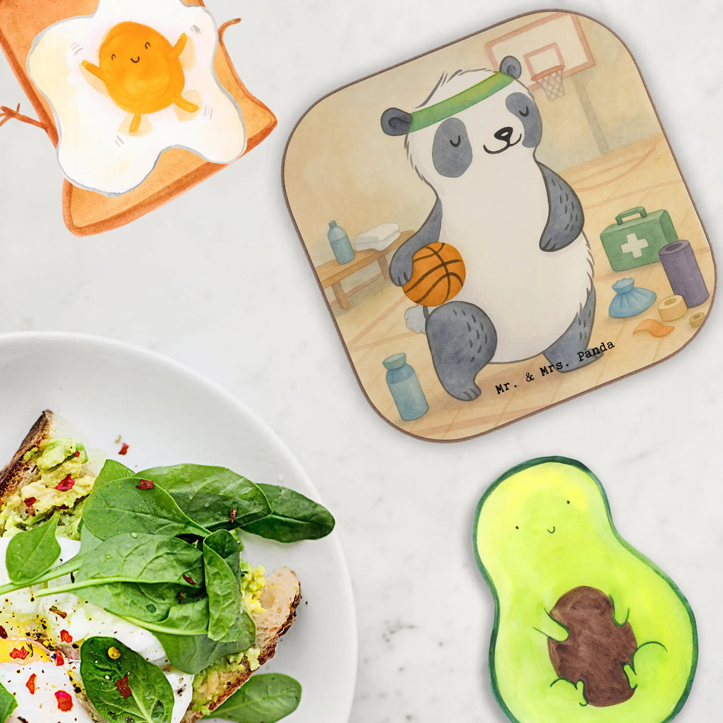 Untersetzer Panda Basketball Design Untersetzer aus Holz, Untersetzer Design, Bierdeckel, Untersetzer Gläser, Untersetzer für Gläser, Holzuntersetzer, Glasuntersetzer, Tassen Untersetzer, Korkuntersetzer, Untersetzer Holz, Untersetzer, Getränkeuntersetzer, Geschenk, Sport, Sportart, Hobby, Schenken, Danke, Dankeschön, Auszeichnung, Gewinn, Sportler, Basketball Verband, Basketballplatz, Basketball, Basketball Verein