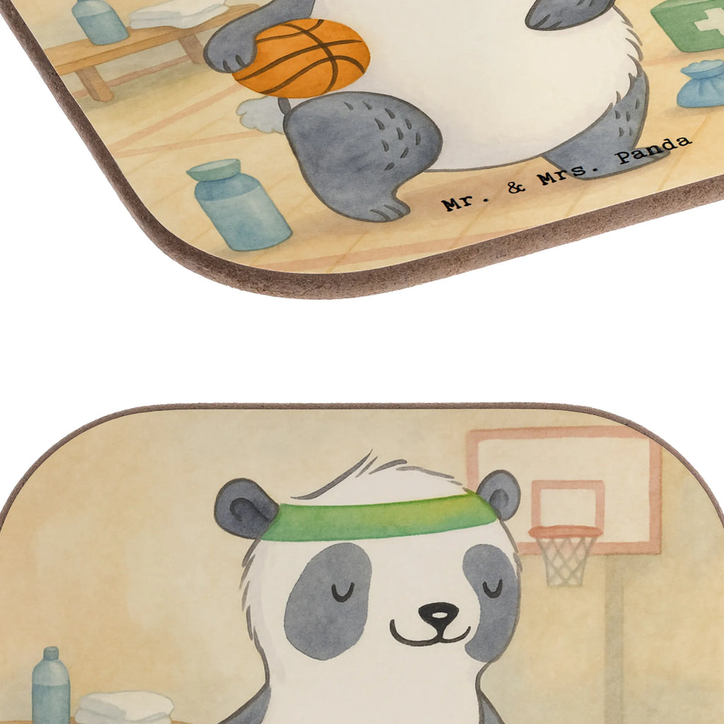 Untersetzer Panda Basketball Design Untersetzer aus Holz, Untersetzer Design, Bierdeckel, Untersetzer Gläser, Untersetzer für Gläser, Holzuntersetzer, Glasuntersetzer, Tassen Untersetzer, Korkuntersetzer, Untersetzer Holz, Untersetzer, Getränkeuntersetzer, Geschenk, Sport, Sportart, Hobby, Schenken, Danke, Dankeschön, Auszeichnung, Gewinn, Sportler, Basketball Verband, Basketballplatz, Basketball, Basketball Verein