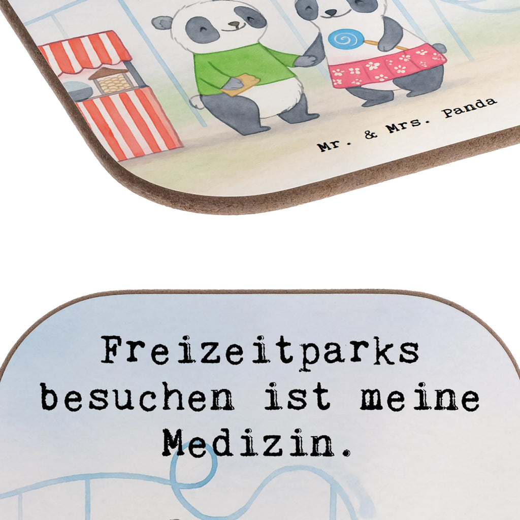 Untersetzer Pandas Freizeitpark besuchen Design Tassen Untersetzer, Untersetzer aus Holz, Glasuntersetzer, Untersetzer, Untersetzer Holz, Untersetzer Gläser, Holzuntersetzer, Korkuntersetzer, Untersetzer für Gläser, Getränkeuntersetzer, Untersetzer Design, Bierdeckel, Geschenk, Sport, Sportart, Hobby, Schenken, Danke, Dankeschön, Auszeichnung, Gewinn, Sportler, Achterbahn fahren, Freizeitpark besuchen