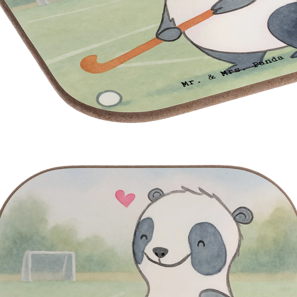 Untersetzer Panda Hockey spielen Design Untersetzer, Getränkeuntersetzer, Holzuntersetzer, Tassen Untersetzer, Korkuntersetzer, Untersetzer Holz, Untersetzer Design, Untersetzer aus Holz, Bierdeckel, Glasuntersetzer, Untersetzer Gläser, Untersetzer für Gläser, Geschenk, Sport, Sportart, Hobby, Schenken, Danke, Dankeschön, Auszeichnung, Gewinn, Sportler, Hockeyschläger, Hockey spielen, Hockey Verein, Feldhockey