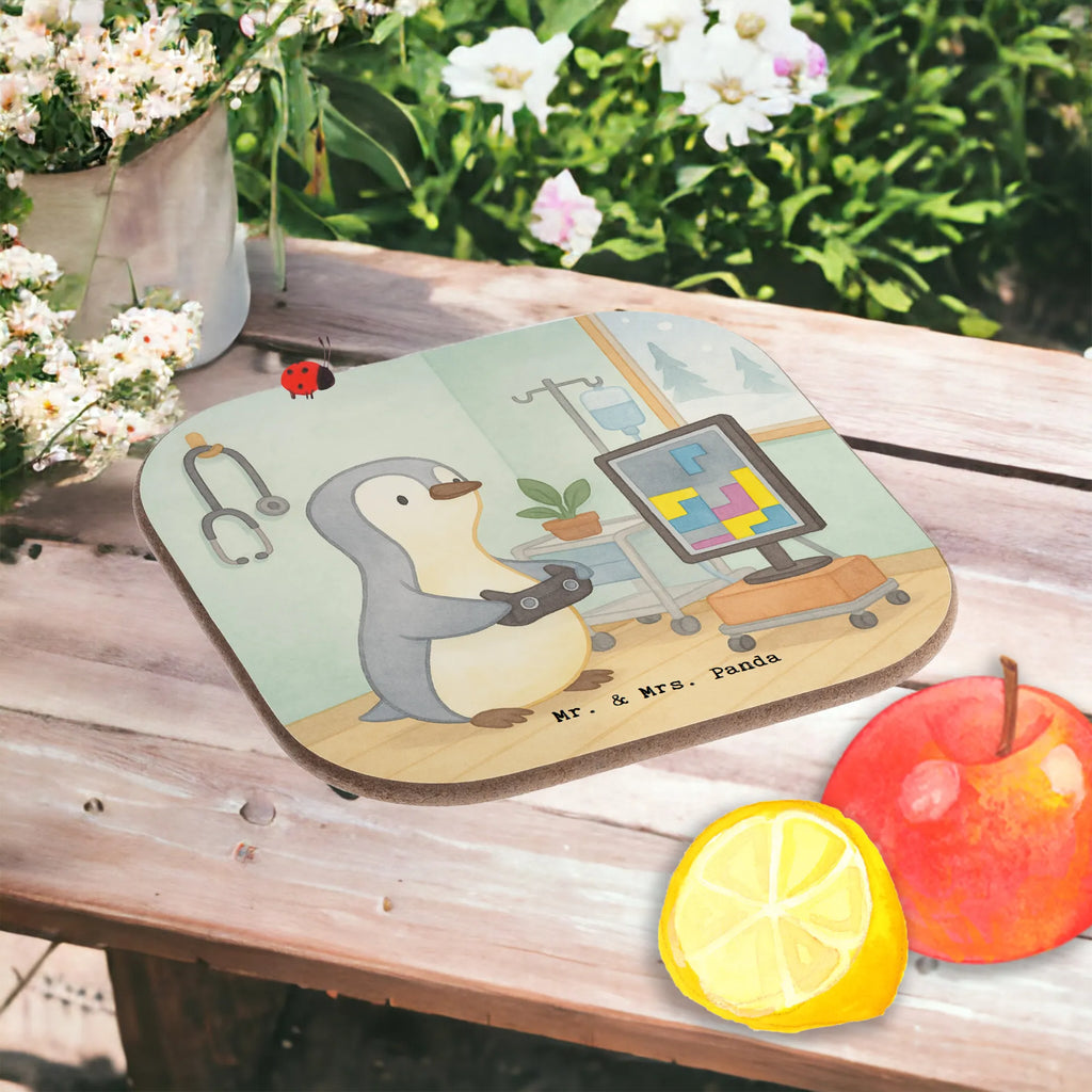 Untersetzer Pinguin Zocken Design Untersetzer für Gläser, Bierdeckel, Untersetzer aus Holz, Untersetzer Holz, Untersetzer Gläser, Tassen Untersetzer, Untersetzer, Glasuntersetzer, Holzuntersetzer, Korkuntersetzer, Getränkeuntersetzer, Untersetzer Design, Geschenk, Sport, Sportart, Hobby, Schenken, Danke, Dankeschön, Auszeichnung, Gewinn, Sportler, Videospiele, Zocken, Gaming, Videogames