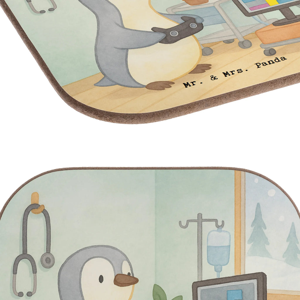 Untersetzer Pinguin Zocken Design Untersetzer für Gläser, Bierdeckel, Untersetzer aus Holz, Untersetzer Holz, Untersetzer Gläser, Tassen Untersetzer, Untersetzer, Glasuntersetzer, Holzuntersetzer, Korkuntersetzer, Getränkeuntersetzer, Untersetzer Design, Geschenk, Sport, Sportart, Hobby, Schenken, Danke, Dankeschön, Auszeichnung, Gewinn, Sportler, Videospiele, Zocken, Gaming, Videogames