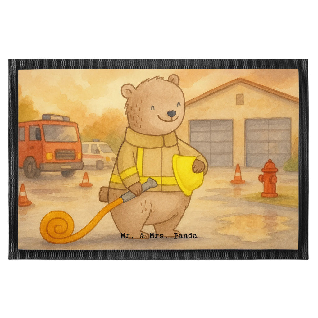 Fußmatte Bär Freiwillige Feuerwehr Design Schmutzfangmatte, Fußmatte außen, Fußabtreter außen, Matte, Fußabtreter, Fußabstreifer außen, Fussmatten online, Fussmatten, Gummimatte, Eingangsteppich, Türmatte, Schmutzfangmatte waschbar, Fußmatten, Fußabstreifer, Sauberlaufmatte, Schmutzmatte, Vorleger, Fußmatte innen, Fußmatte outdoor, Schmutzfangteppich, Fußmatte waschbar, Gummi Matte, Motivfußmatte, Haustürmatte, Türvorleger, Schmutzfänger, Fußmatte außen wetterfest, Geschenk, Sport, Sportart, Hobby, Schenken, Danke, Dankeschön, Auszeichnung, Gewinn, Sportler, Freiwillige Feuerwehr, Jugendfeuerwehr, Feuerwehrfest