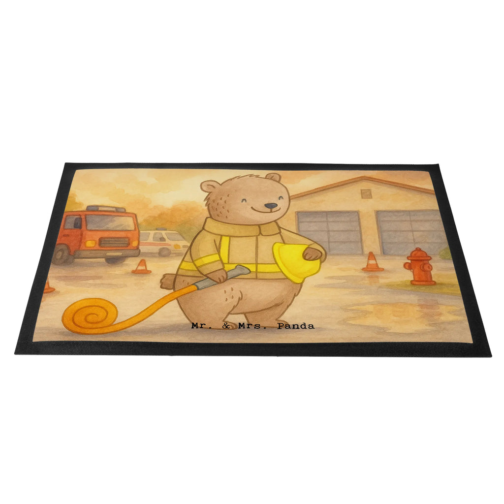 Fußmatte Bär Freiwillige Feuerwehr Design Schmutzfangmatte, Fußmatte außen, Fußabtreter außen, Matte, Fußabtreter, Fußabstreifer außen, Fussmatten online, Fussmatten, Gummimatte, Eingangsteppich, Türmatte, Schmutzfangmatte waschbar, Fußmatten, Fußabstreifer, Sauberlaufmatte, Schmutzmatte, Vorleger, Fußmatte innen, Fußmatte outdoor, Schmutzfangteppich, Fußmatte waschbar, Gummi Matte, Motivfußmatte, Haustürmatte, Türvorleger, Schmutzfänger, Fußmatte außen wetterfest, Geschenk, Sport, Sportart, Hobby, Schenken, Danke, Dankeschön, Auszeichnung, Gewinn, Sportler, Freiwillige Feuerwehr, Jugendfeuerwehr, Feuerwehrfest